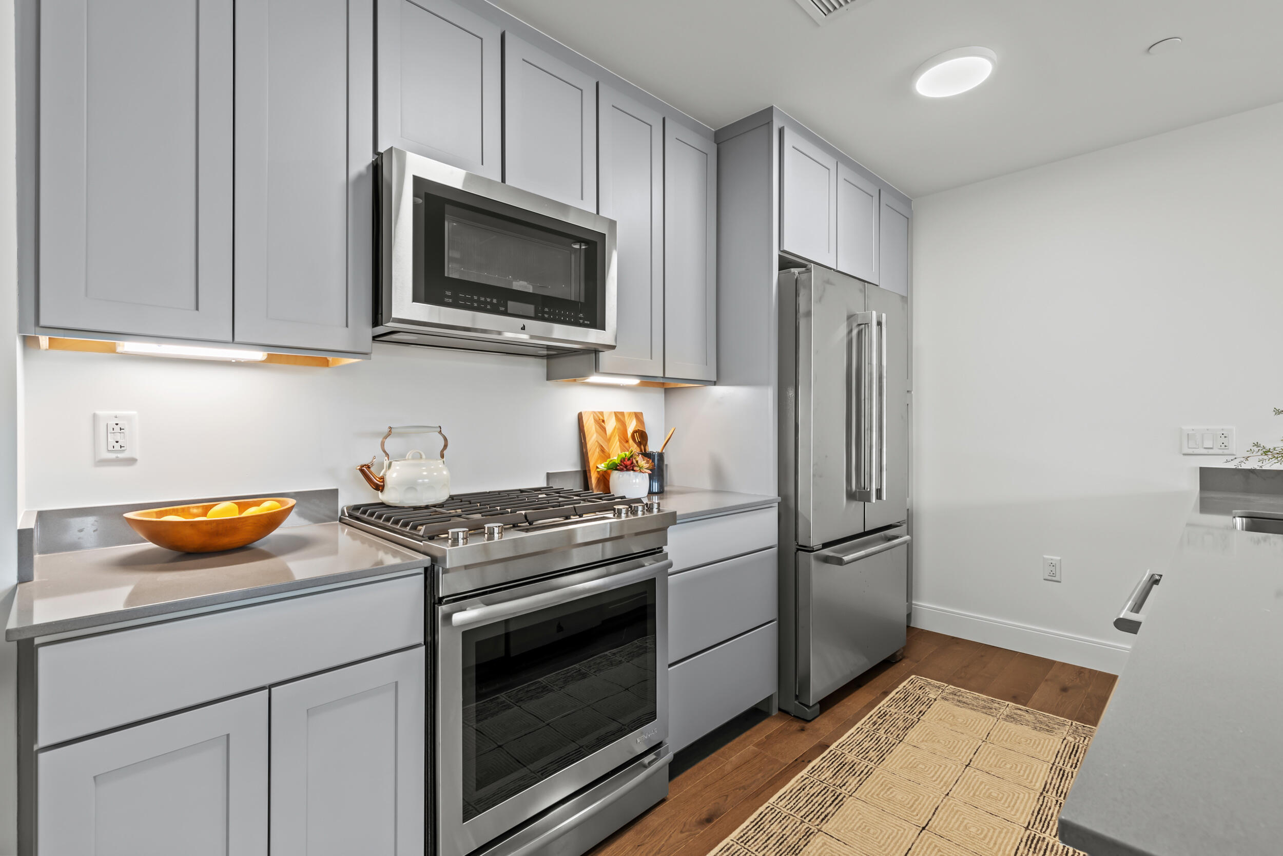 218 Washington Avenue, 309, Portland Unit: 309