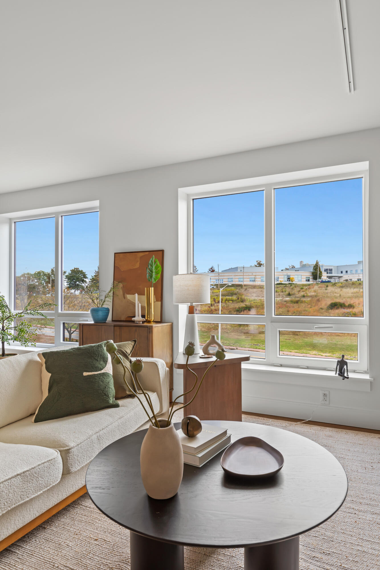 218 Washington Avenue, 309, Portland Unit: 309