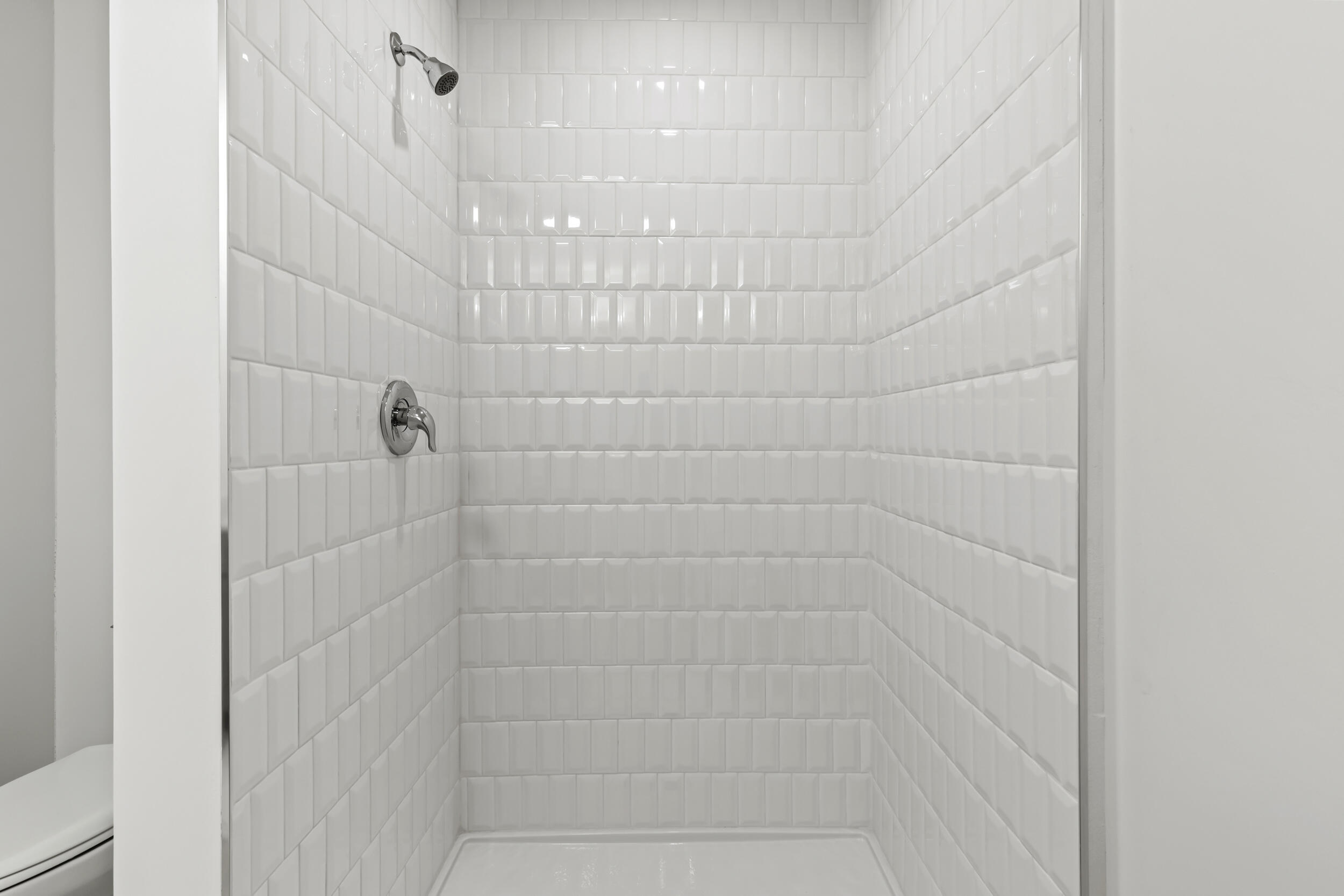 218 Washington Avenue, 309, Portland Unit: 309