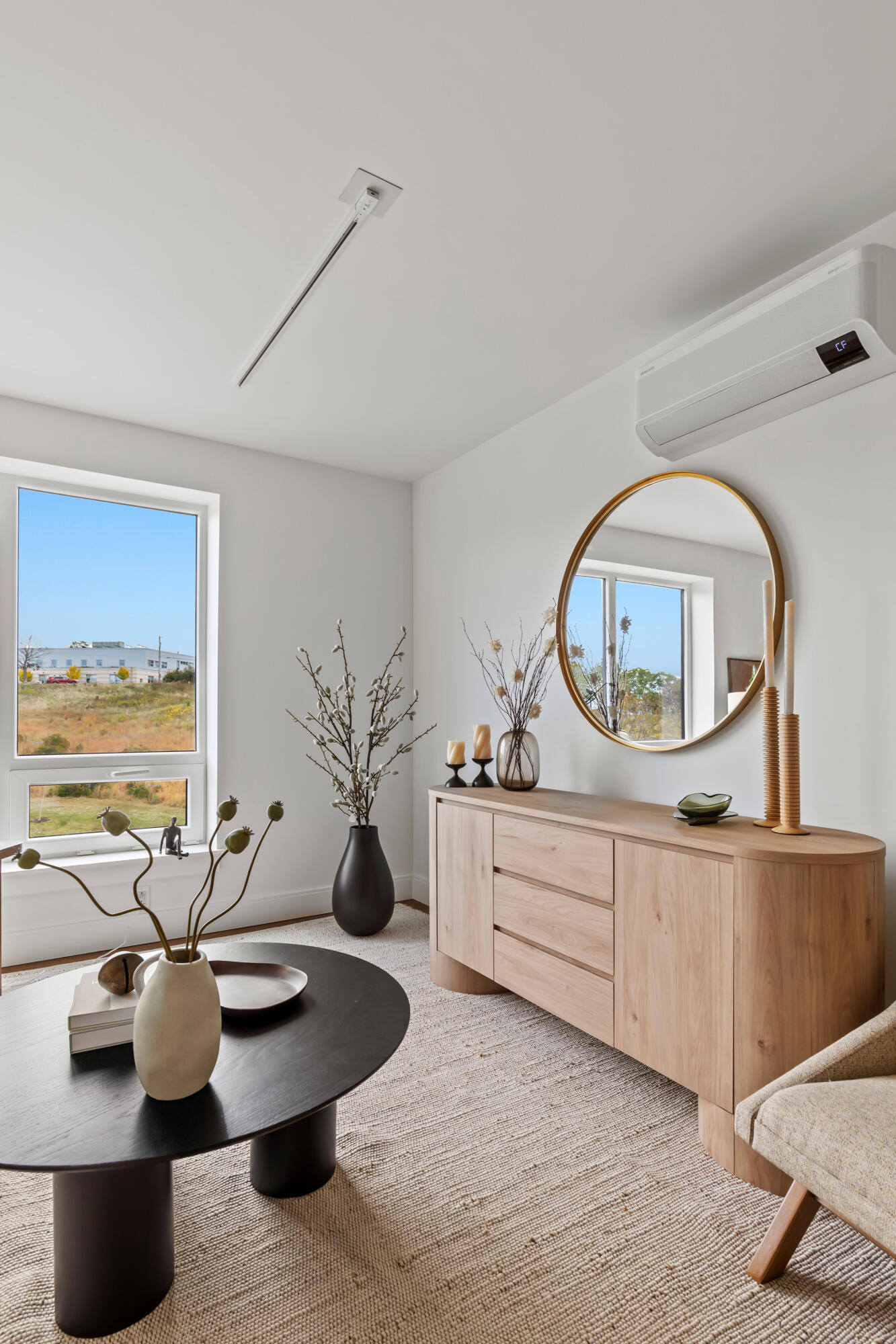 218 Washington Avenue, 309, Portland Unit: 309