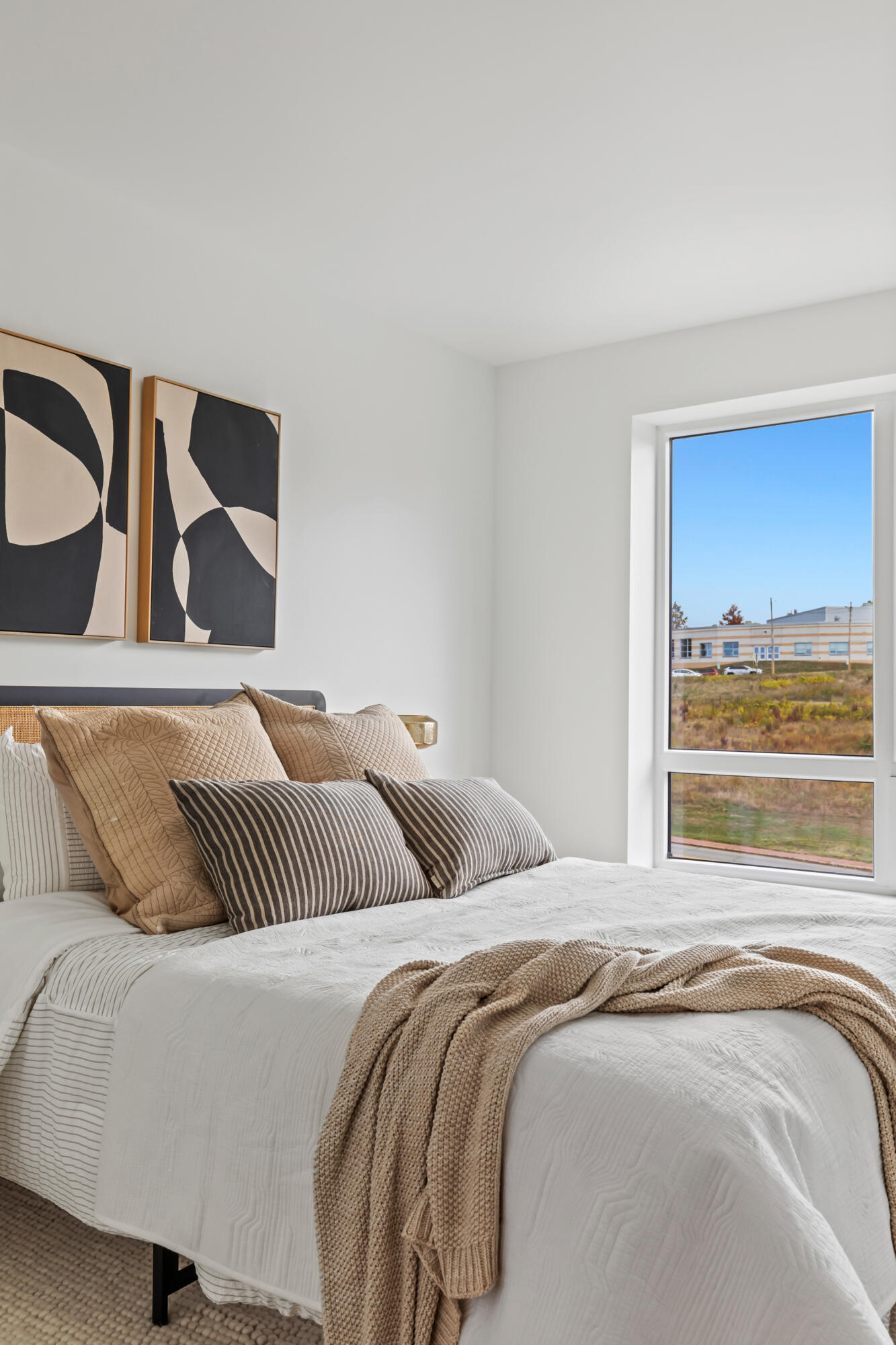 218 Washington Avenue, 309, Portland Unit: 309