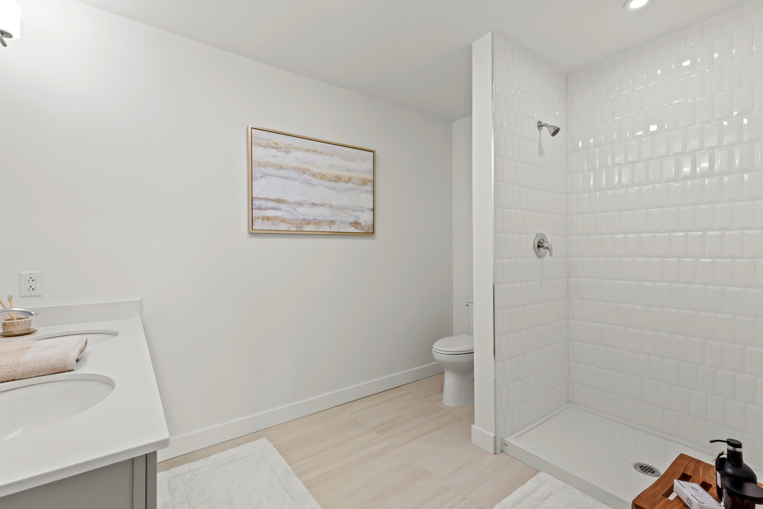 218 Washington Avenue, 309, Portland Unit: 309