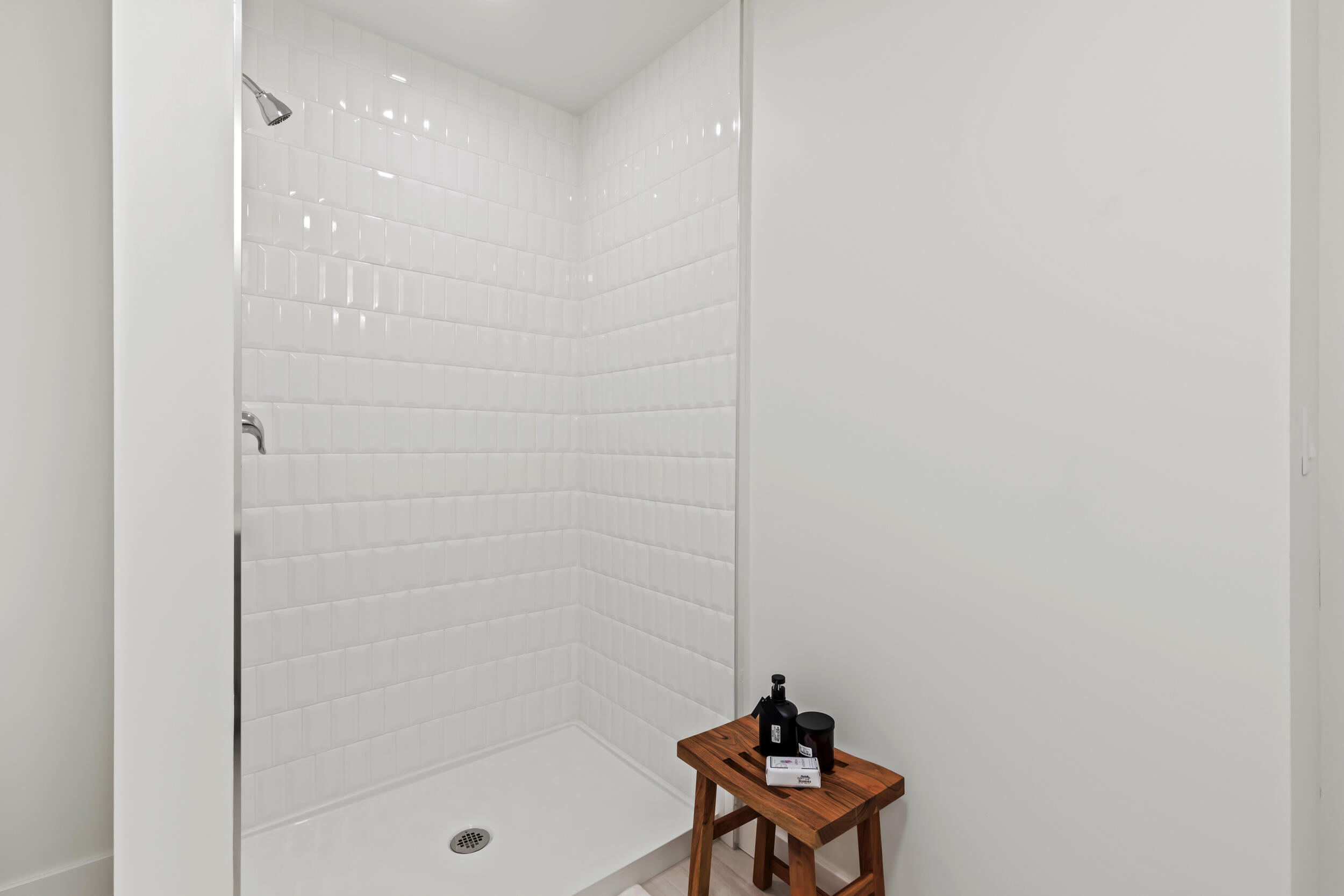 218 Washington Avenue, 309, Portland Unit: 309