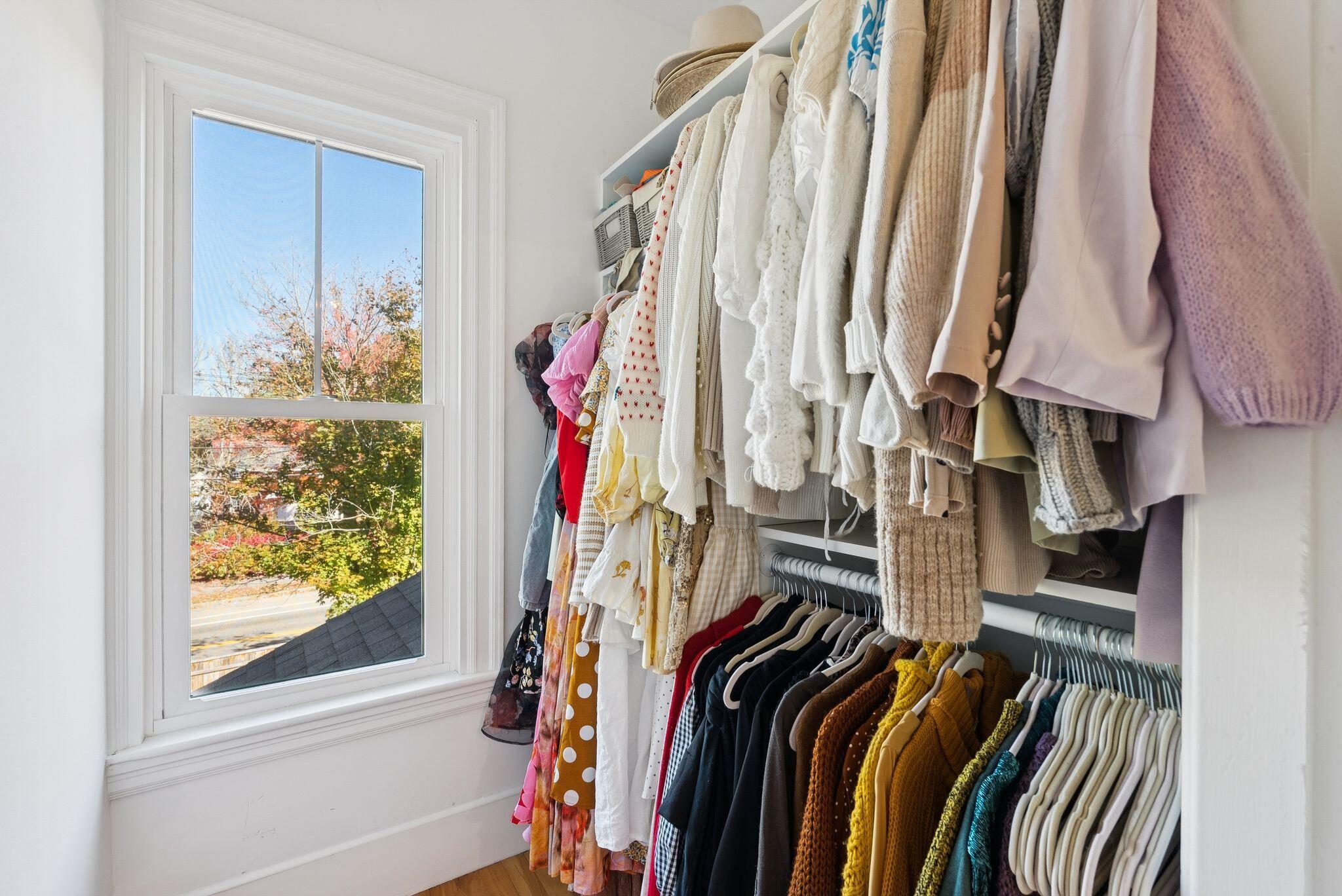 1 Farnham Street, Portland