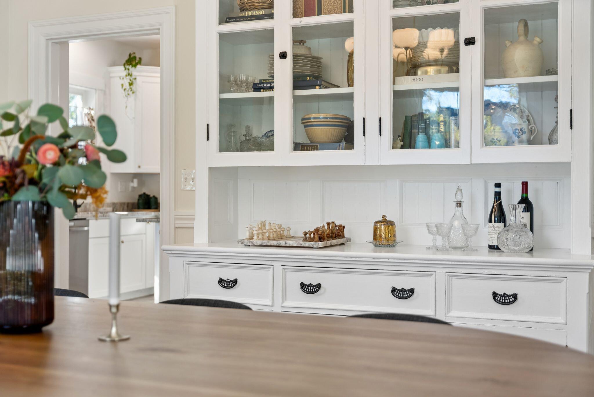 1 Farnham Street, Portland