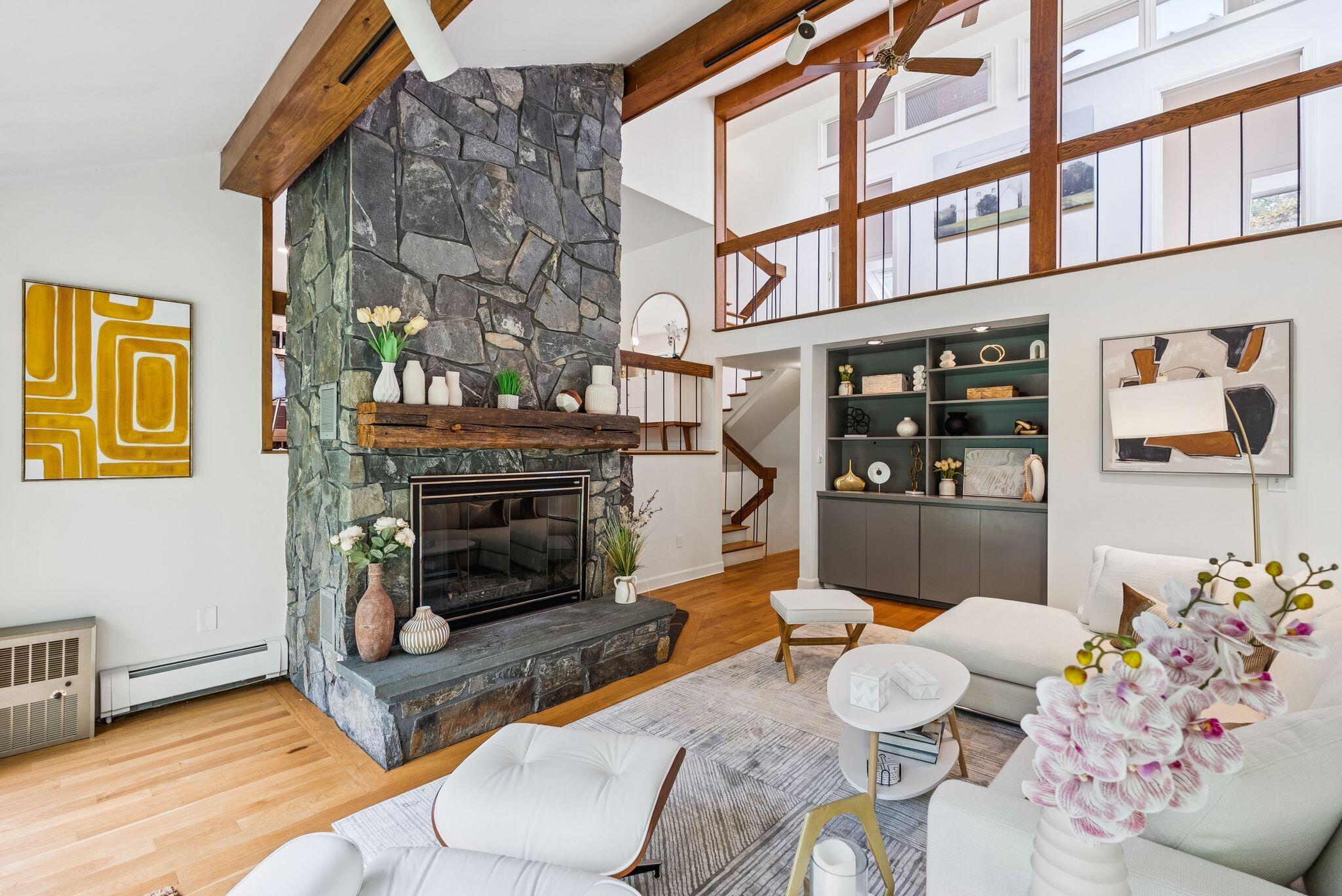 53 Waites Landing Road