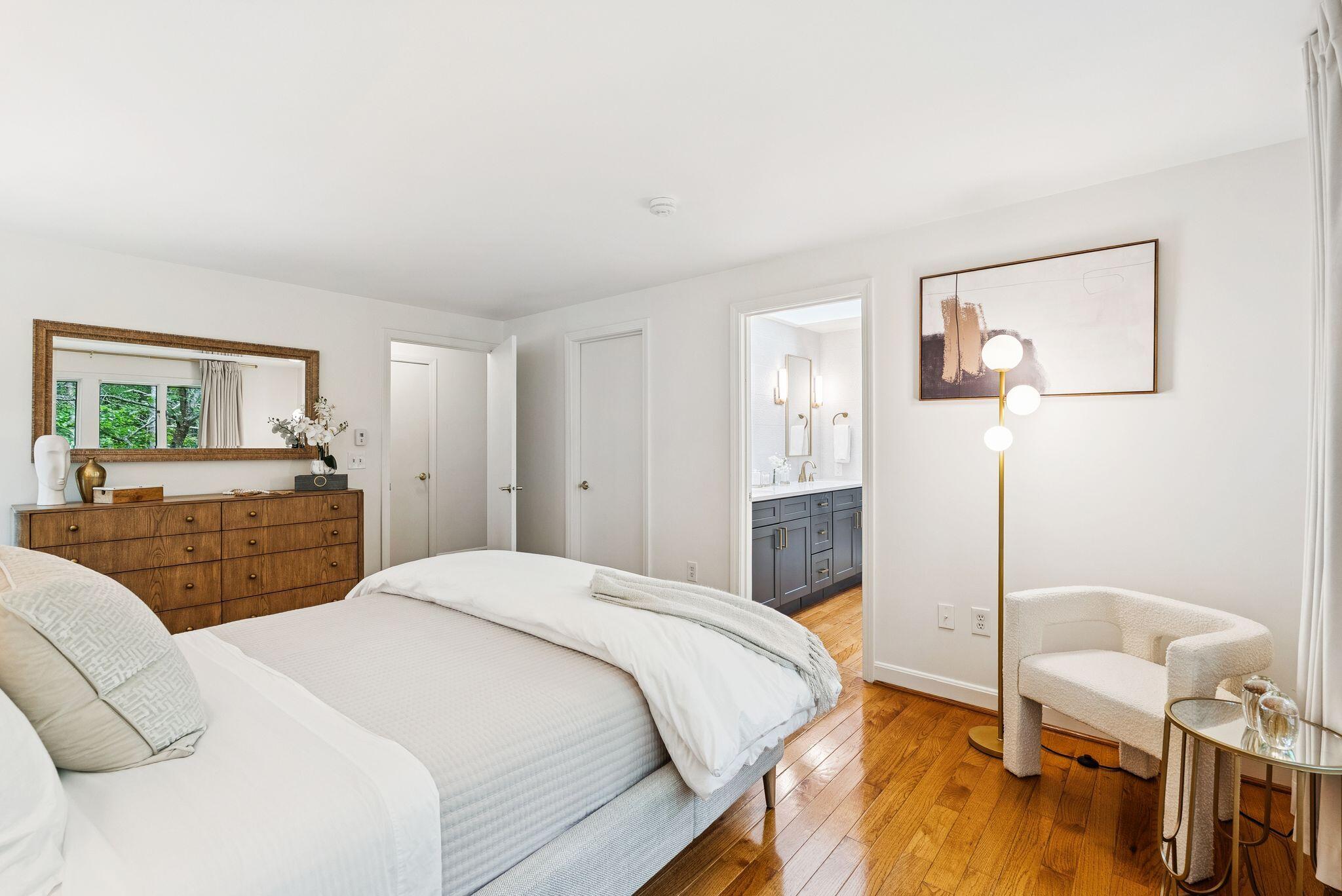 53 Waites Landing Road