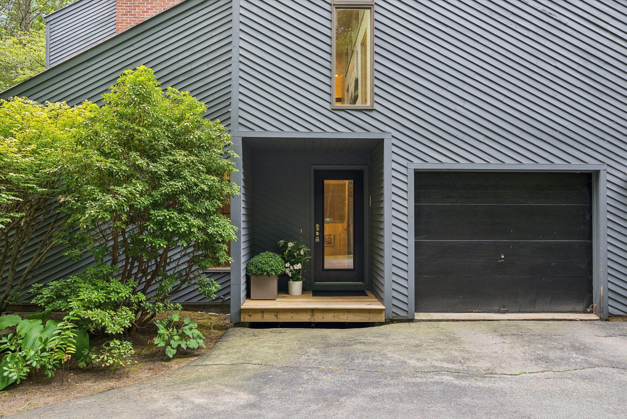 53 Waites Landing Road