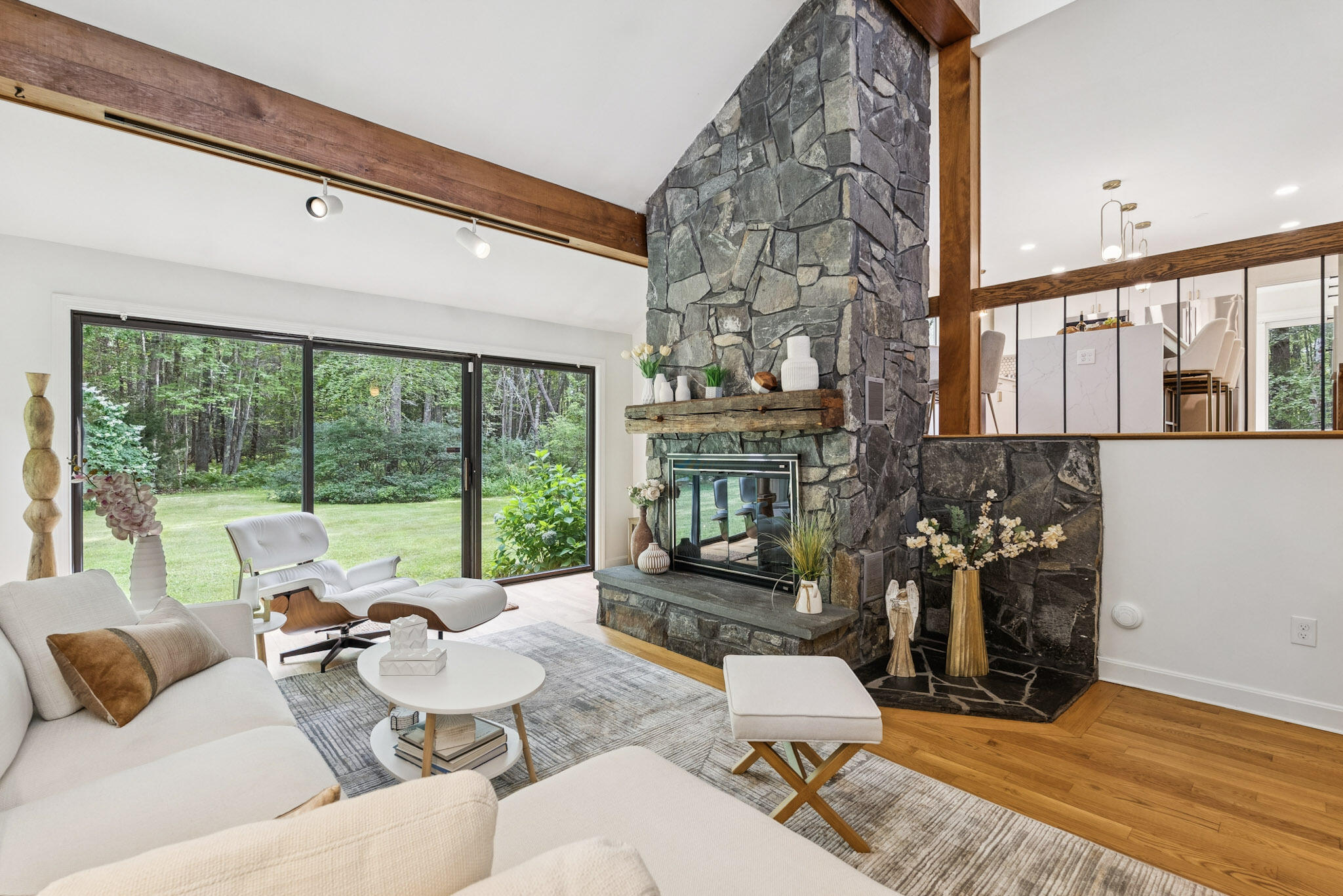 53 Waites Landing Road