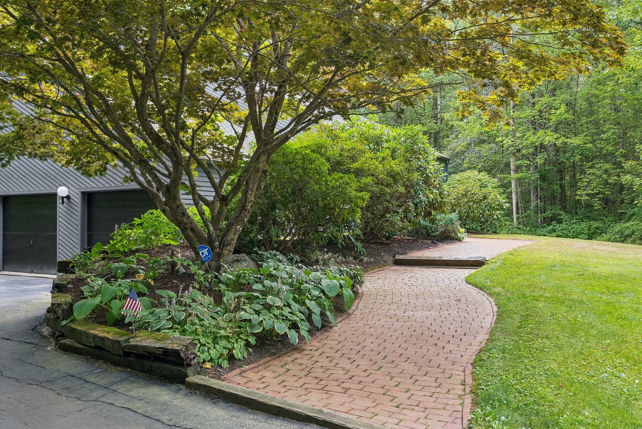 53 Waites Landing Road