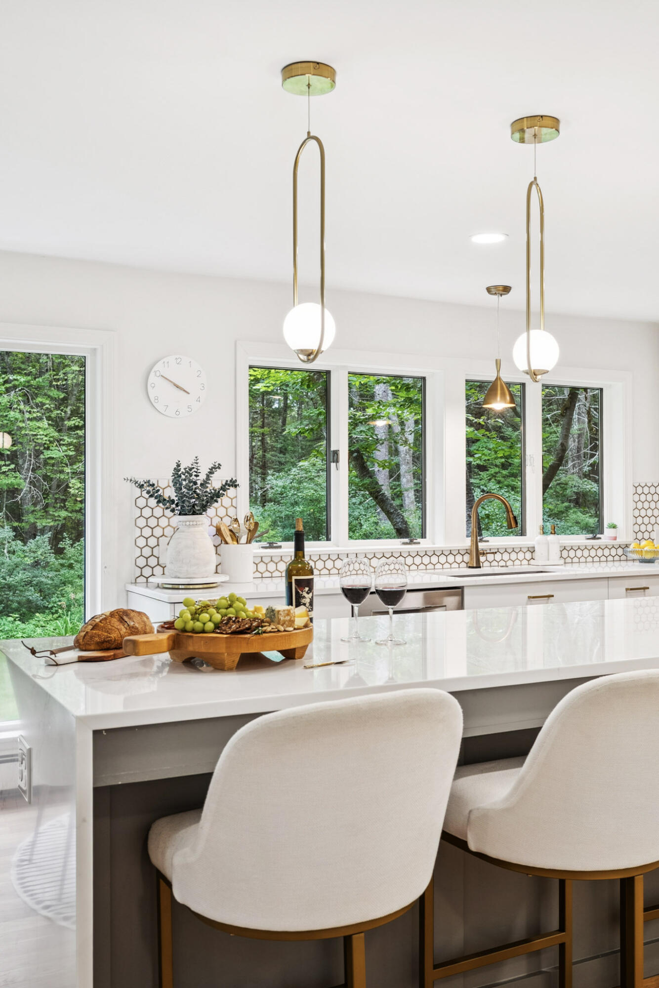 53 Waites Landing Road