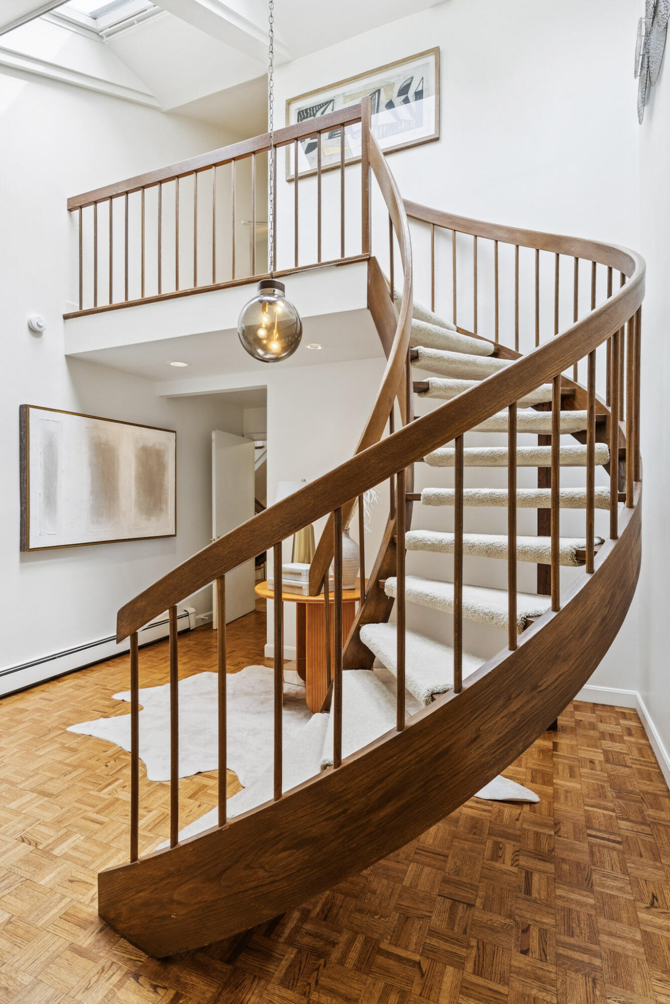 53 Waites Landing Road