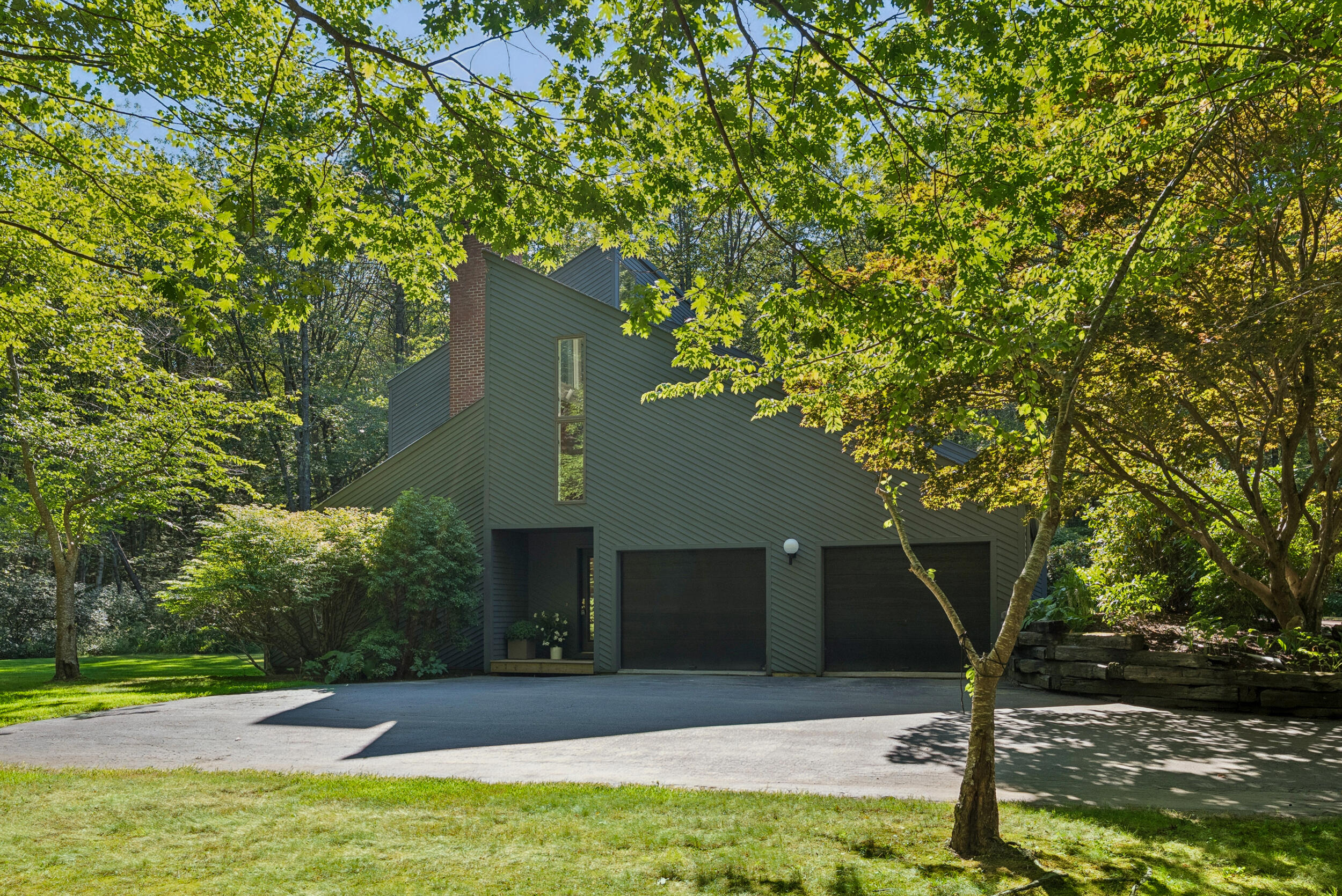 53 Waites Landing Road