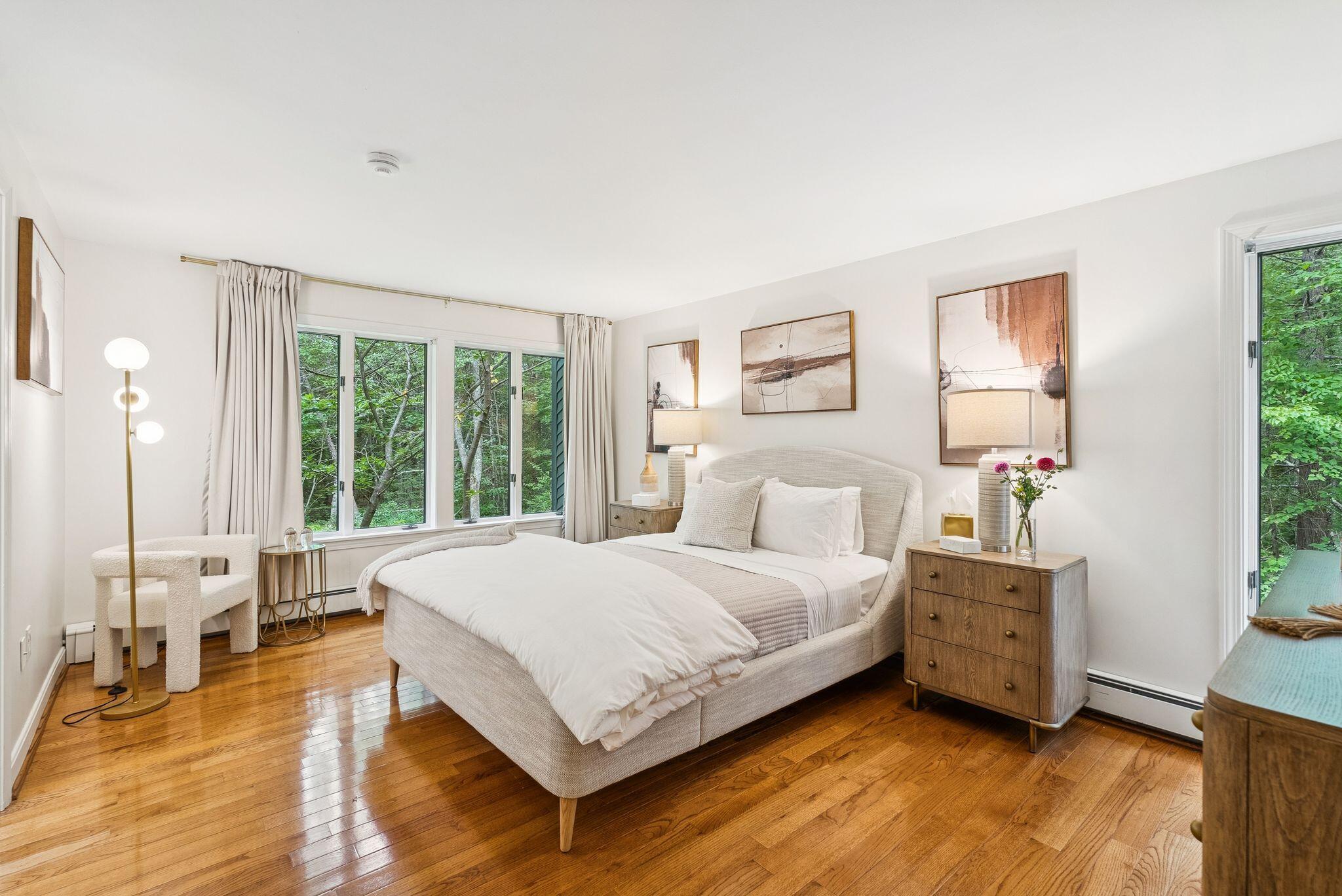 53 Waites Landing Road