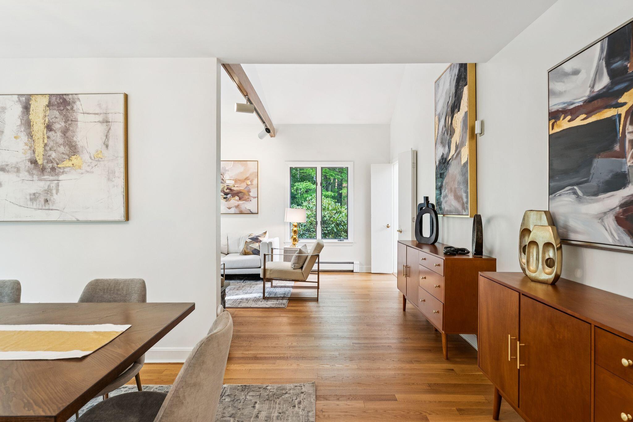 53 Waites Landing Road