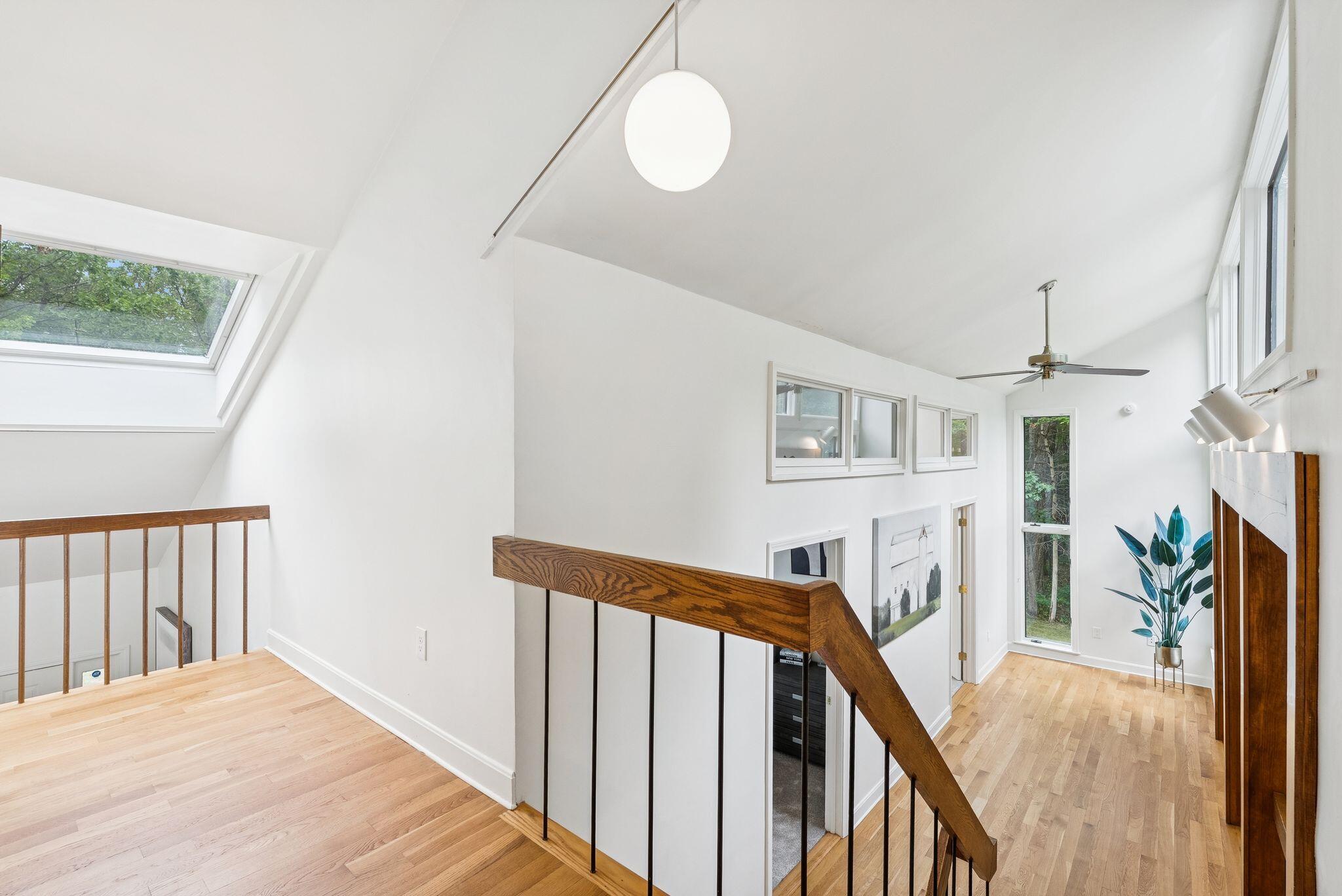 53 Waites Landing Road