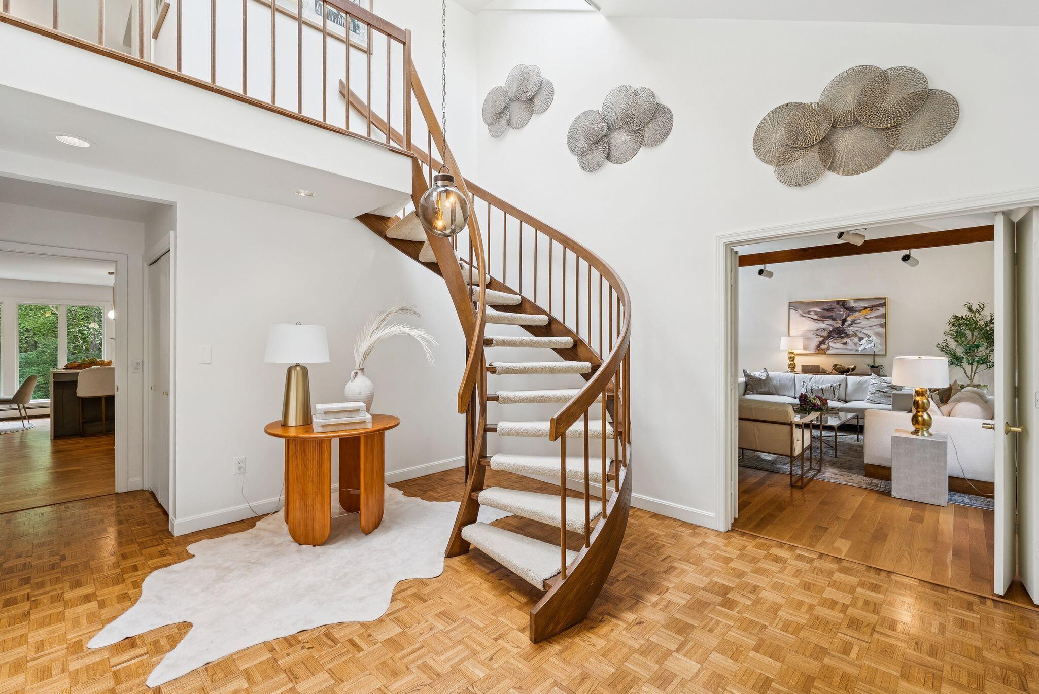 53 Waites Landing Road