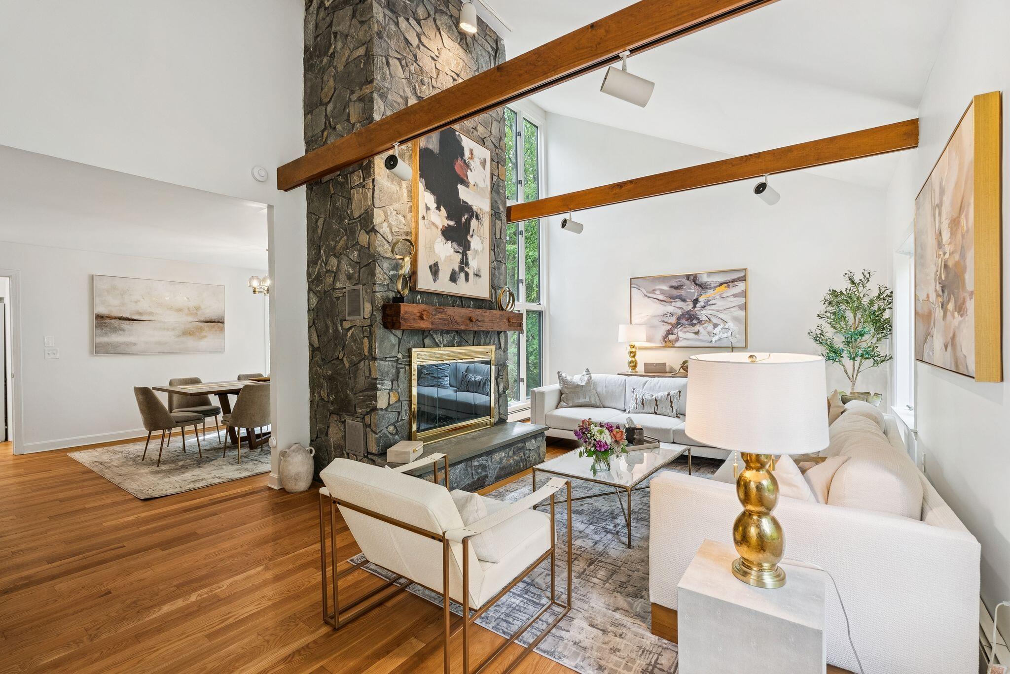 53 Waites Landing Road