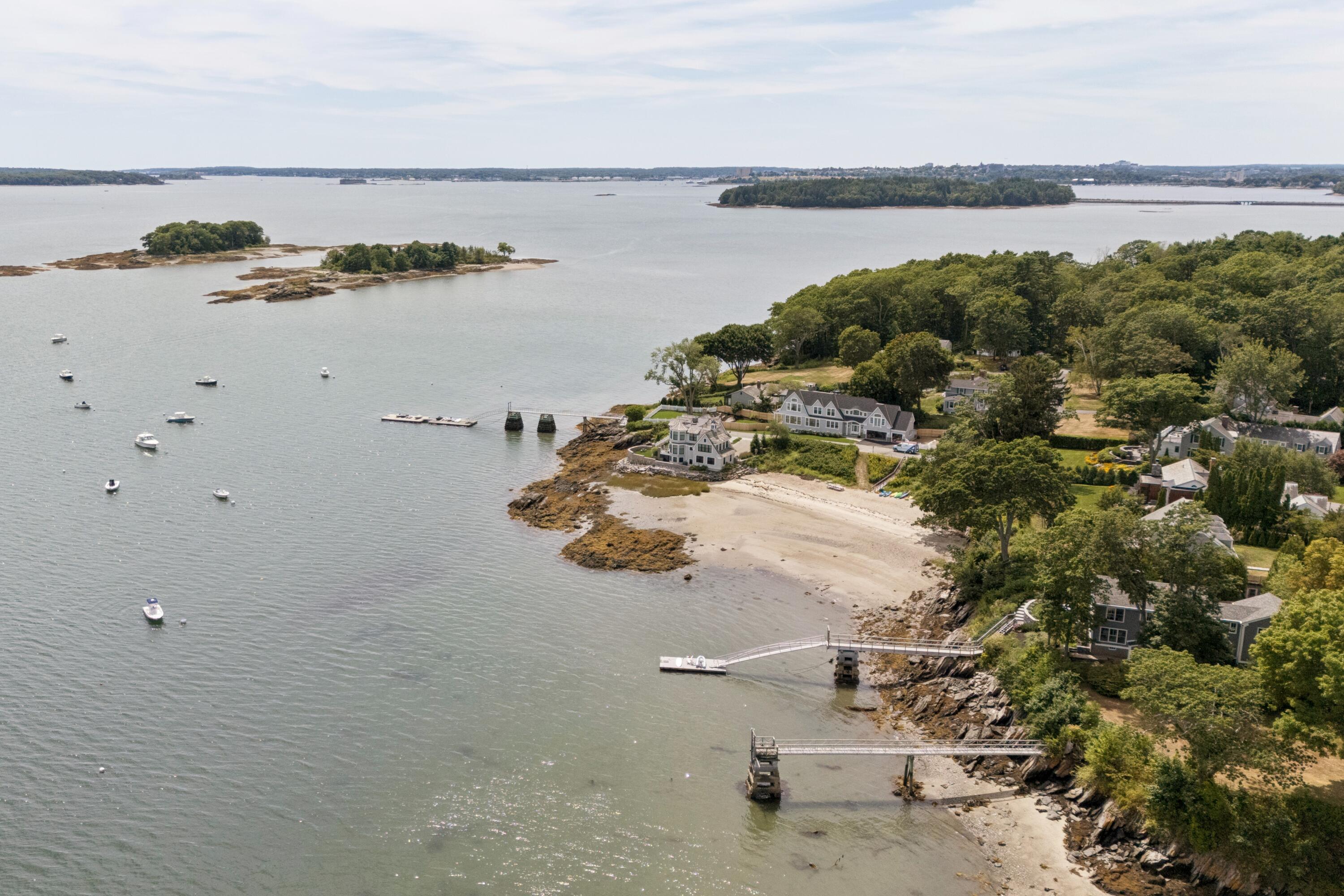 53 Waites Landing Road