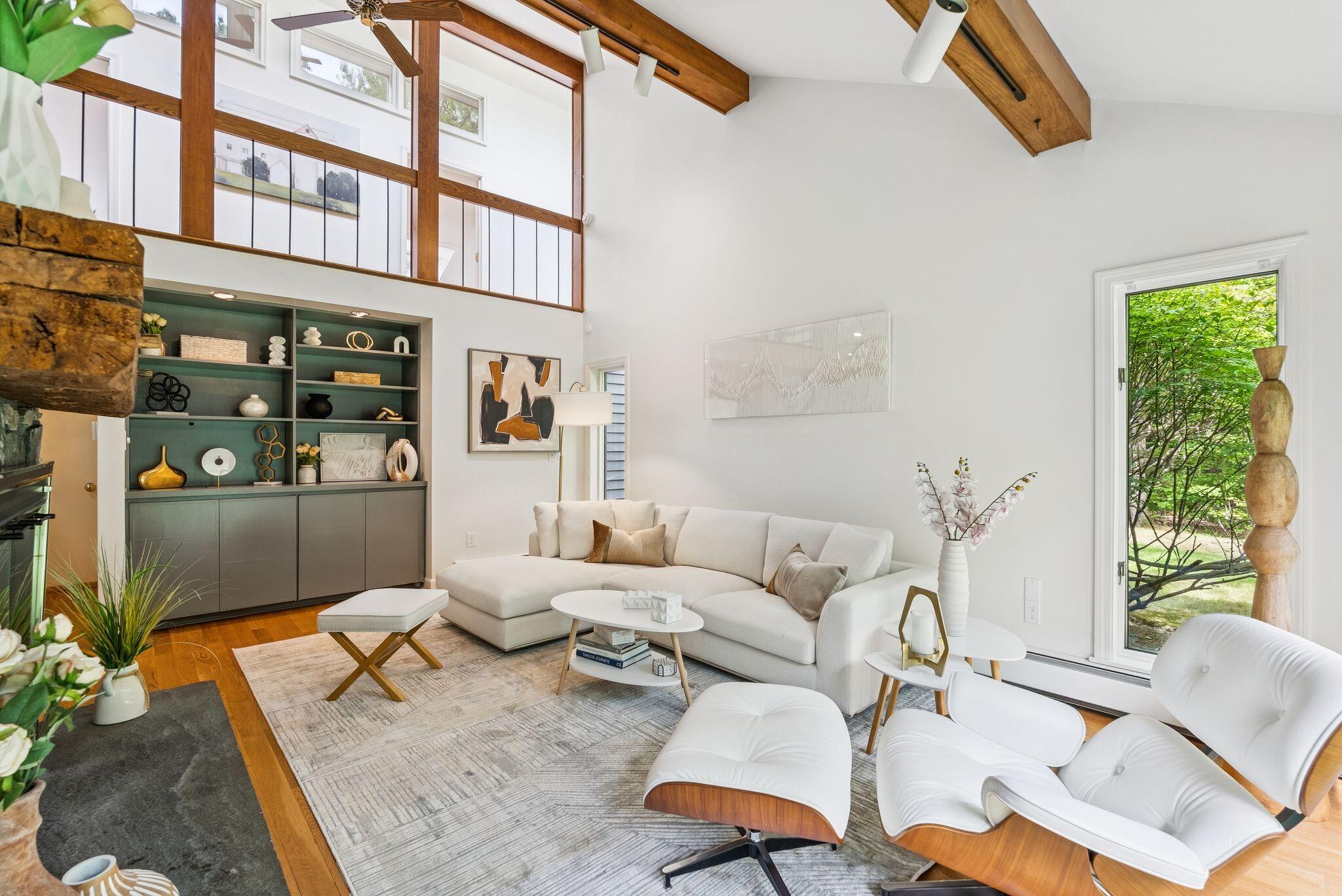 53 Waites Landing Road