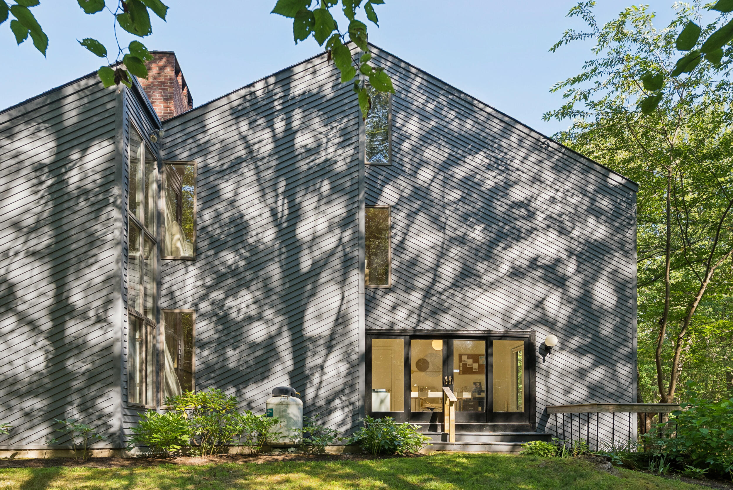 53 Waites Landing Road