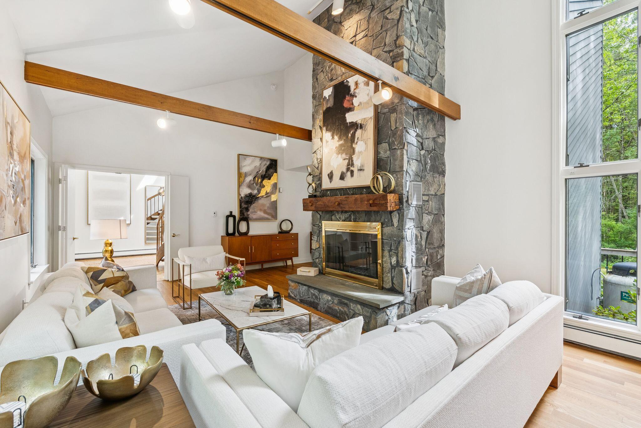 53 Waites Landing Road