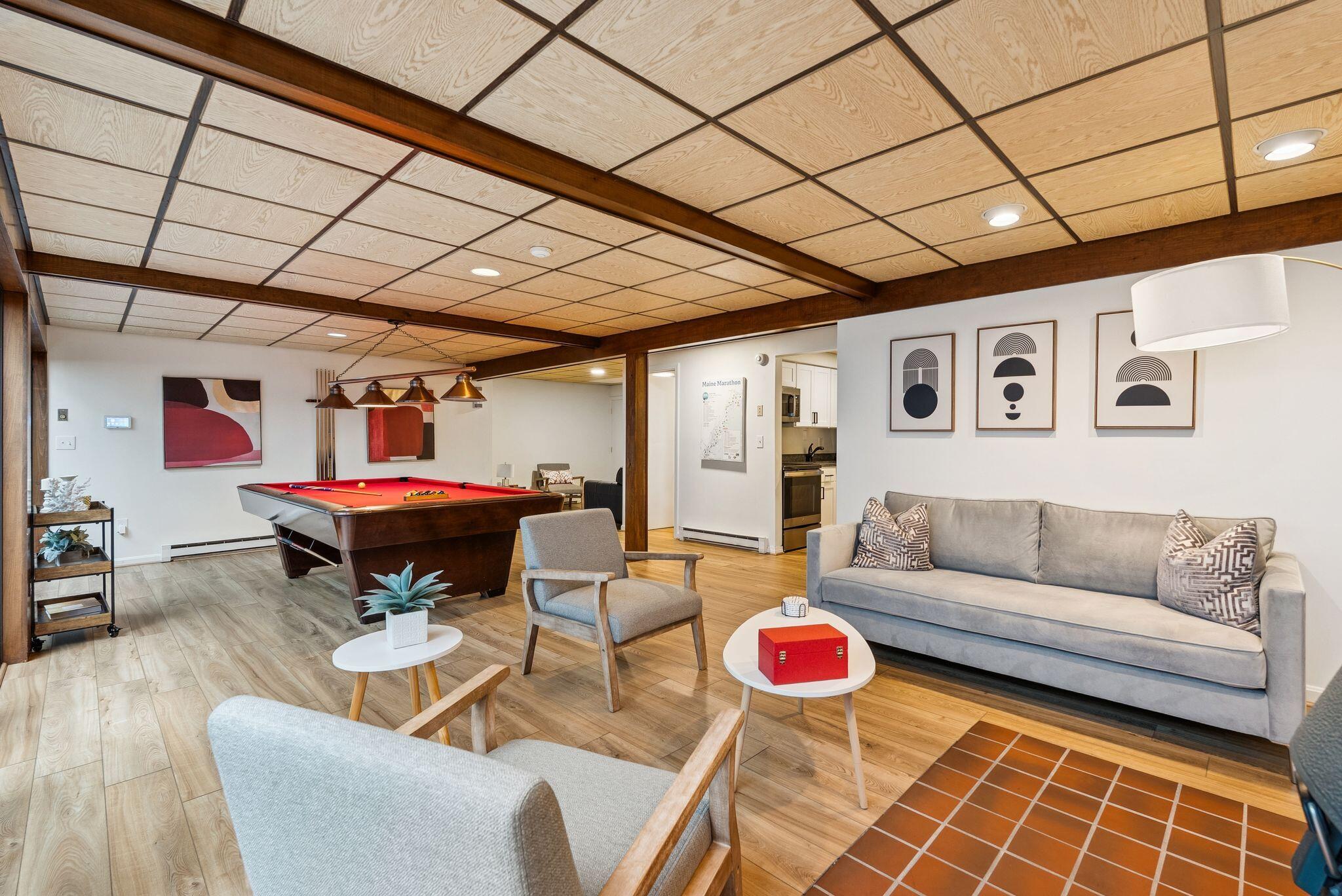 53 Waites Landing Road