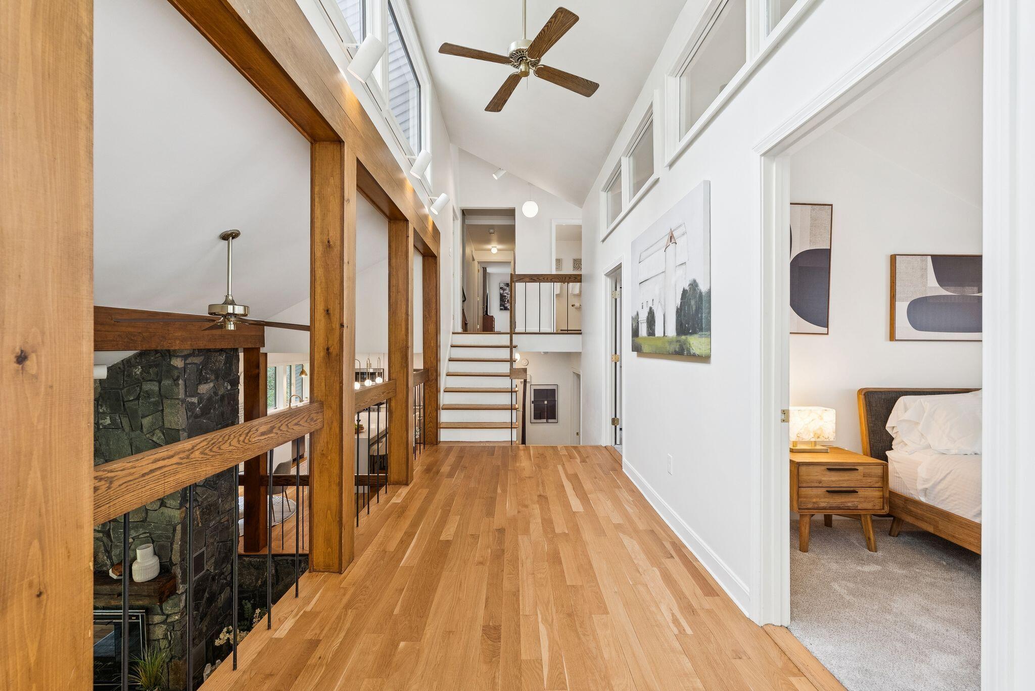 53 Waites Landing Road