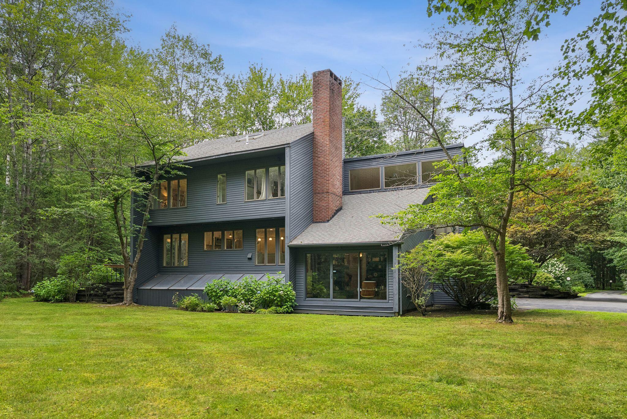 53 Waites Landing Road