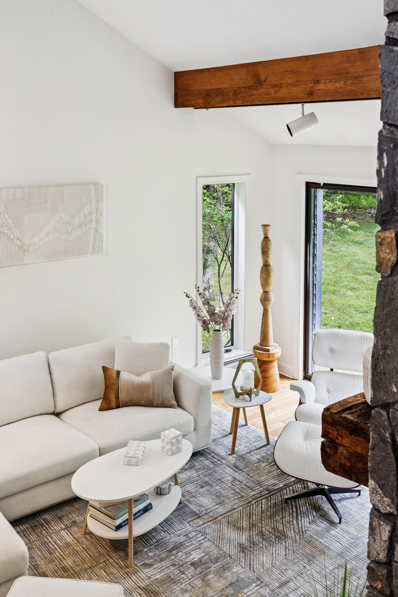 53 Waites Landing Road