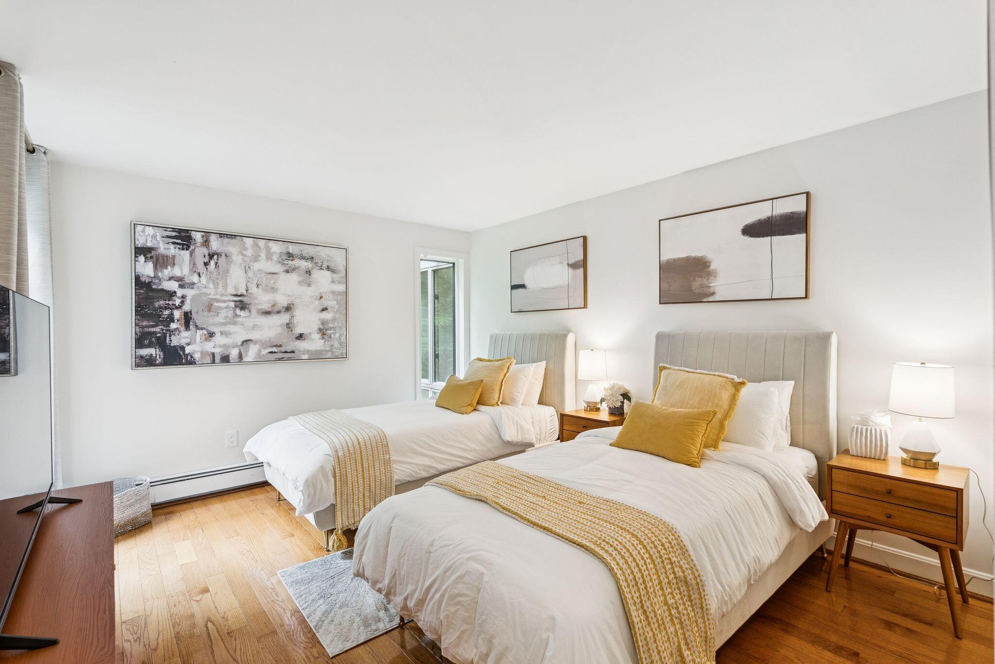 53 Waites Landing Road