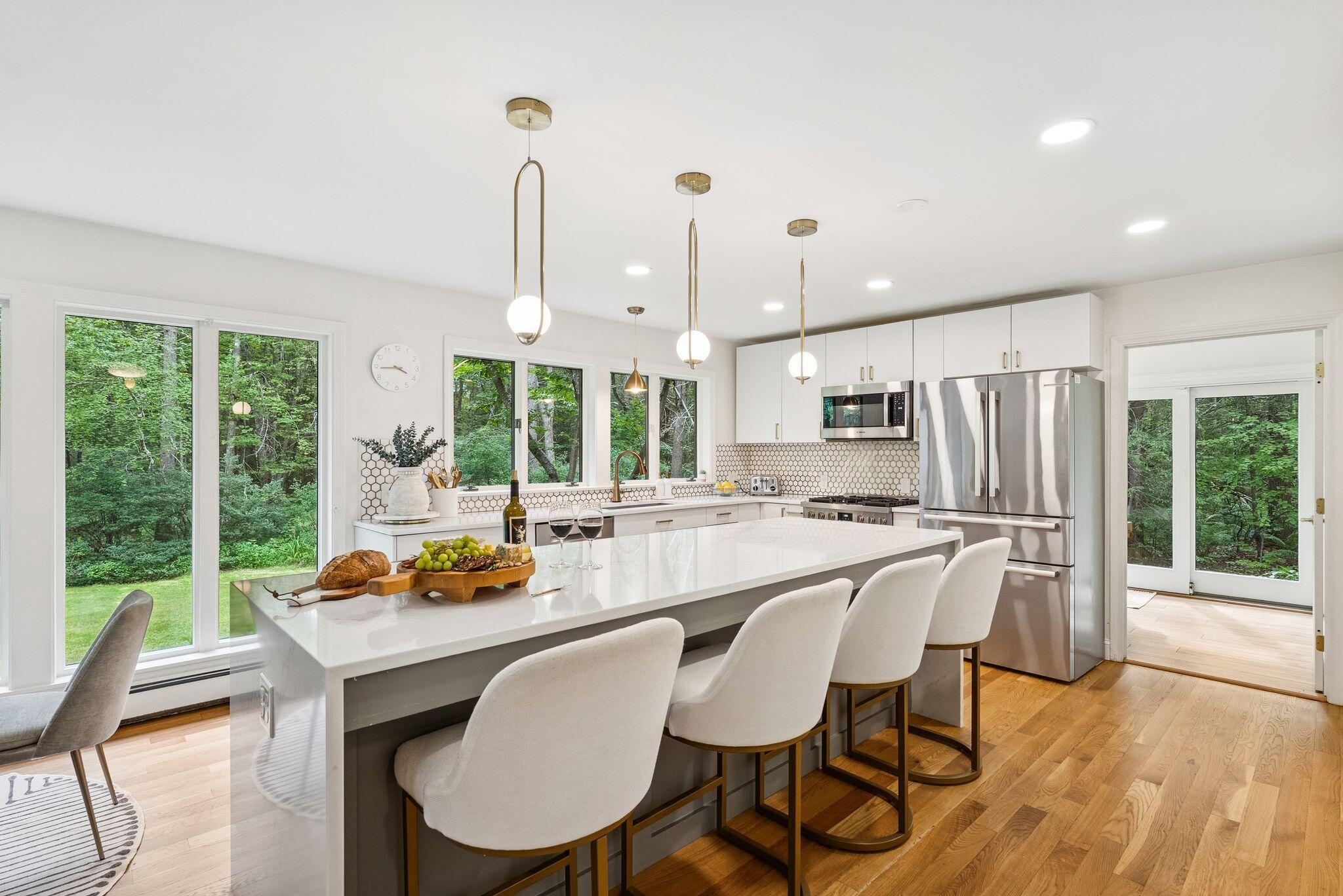 53 Waites Landing Road