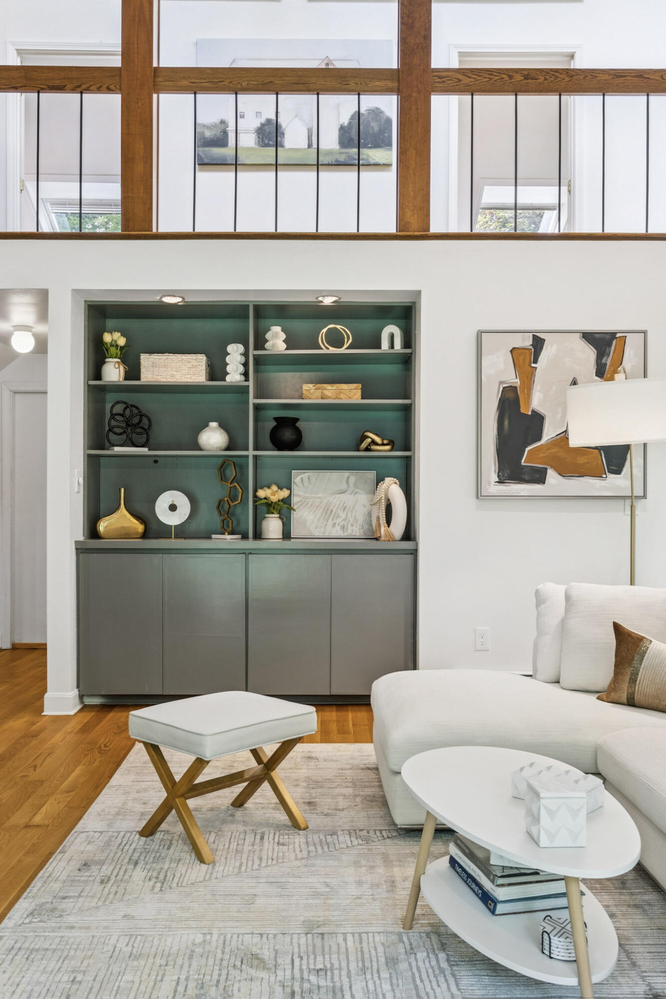 53 Waites Landing Road