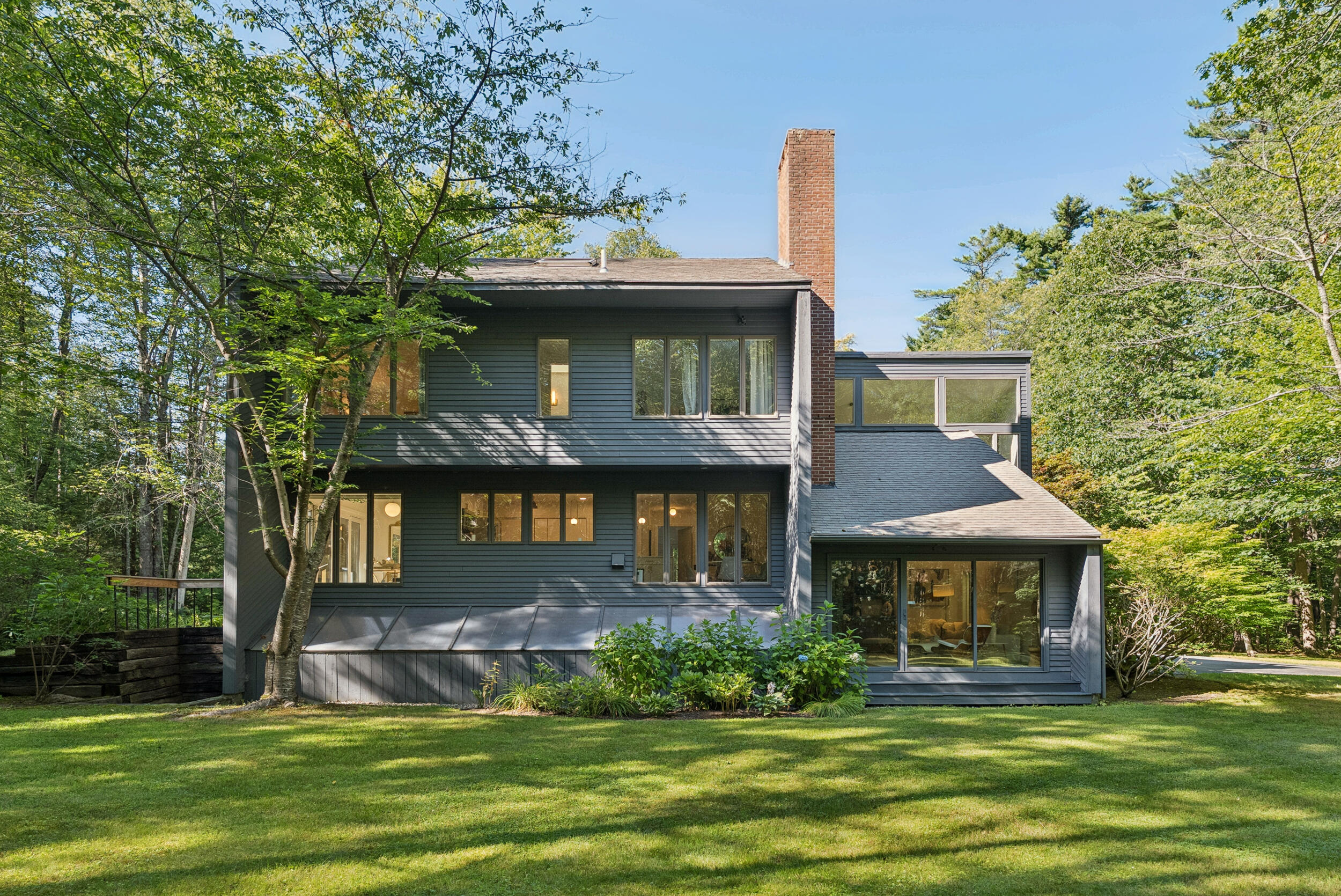 53 Waites Landing Road