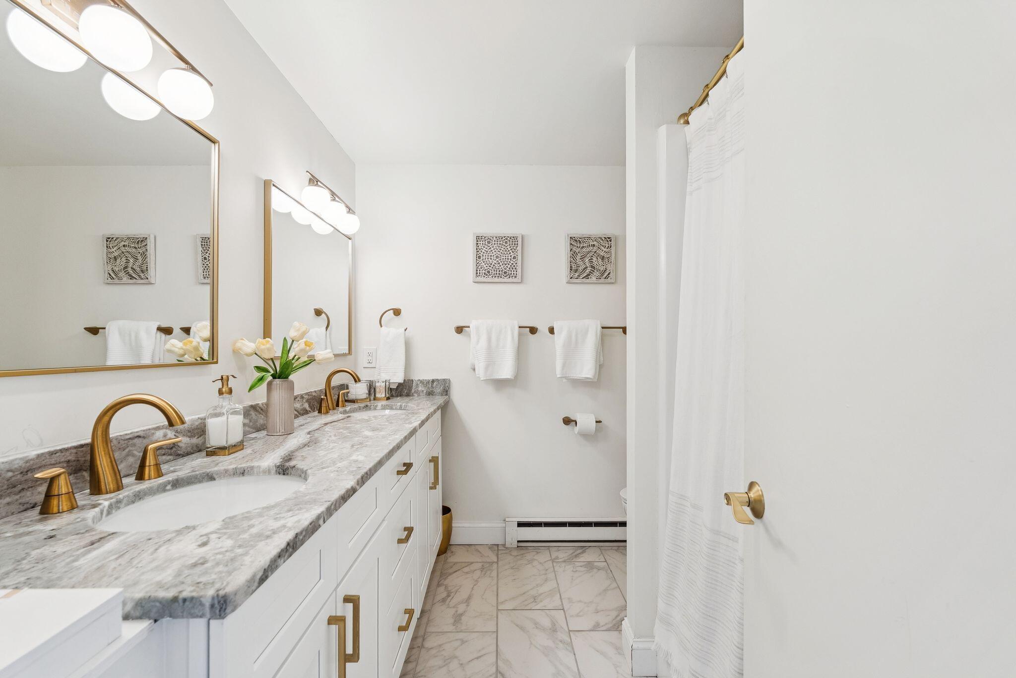 53 Waites Landing Road