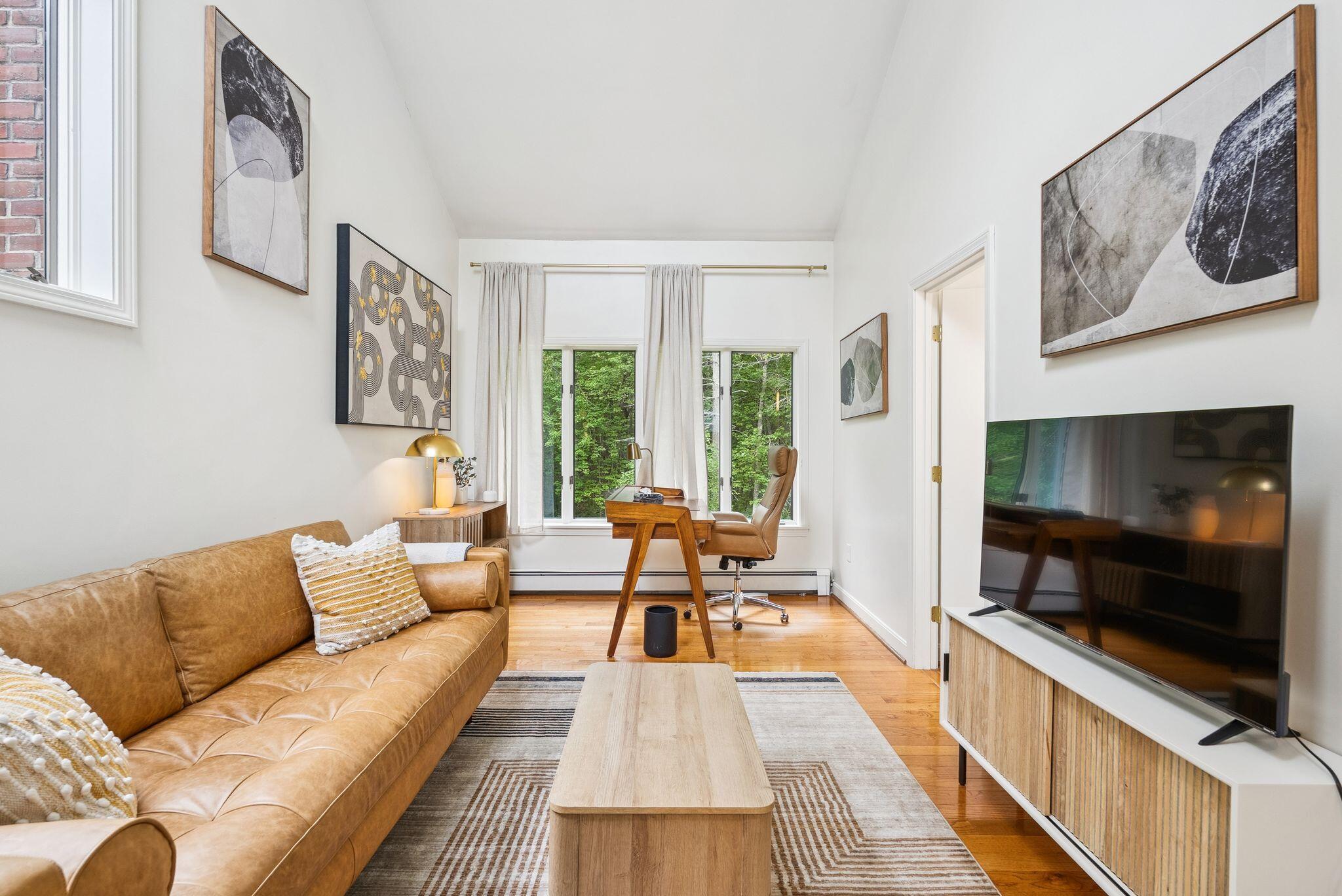 53 Waites Landing Road