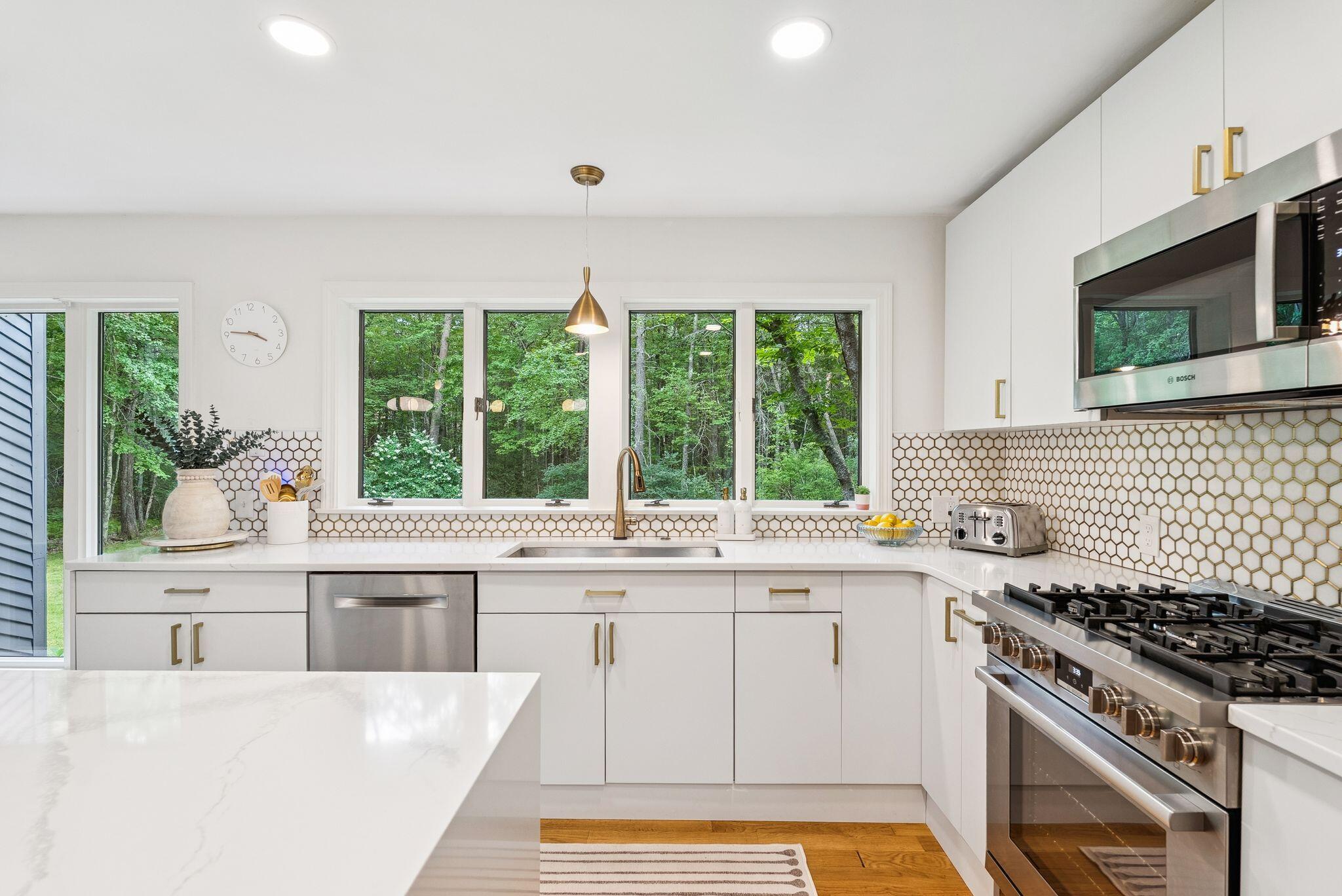 53 Waites Landing Road