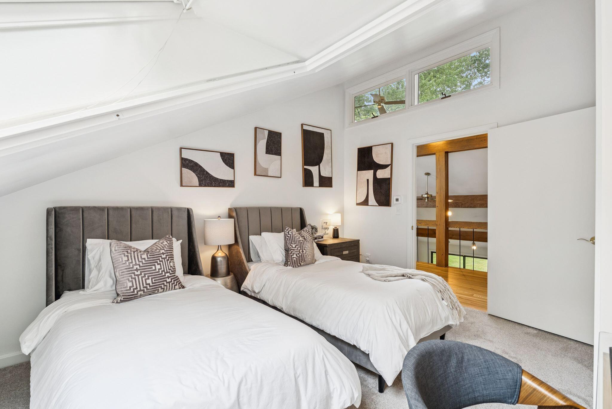 53 Waites Landing Road