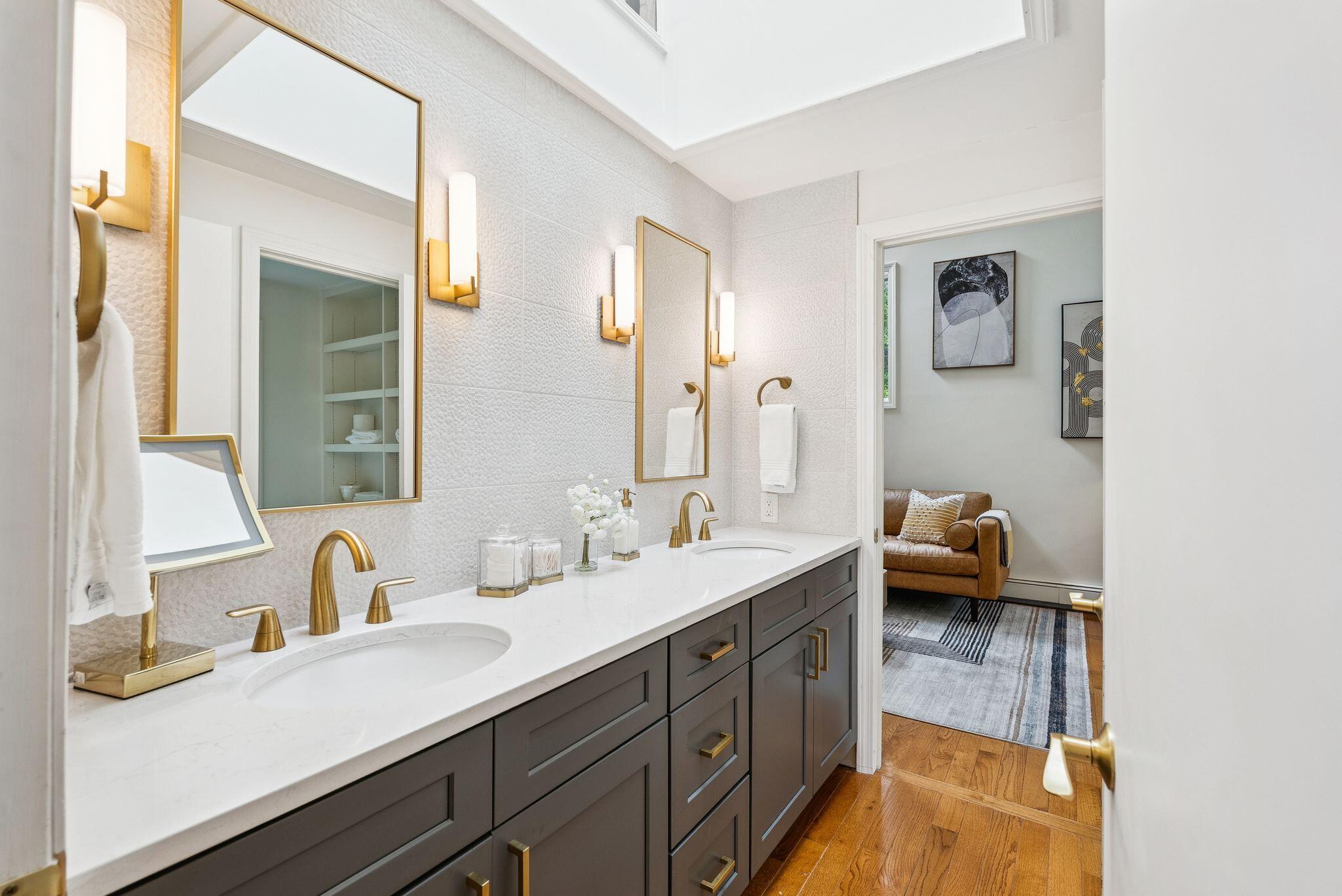 53 Waites Landing Road