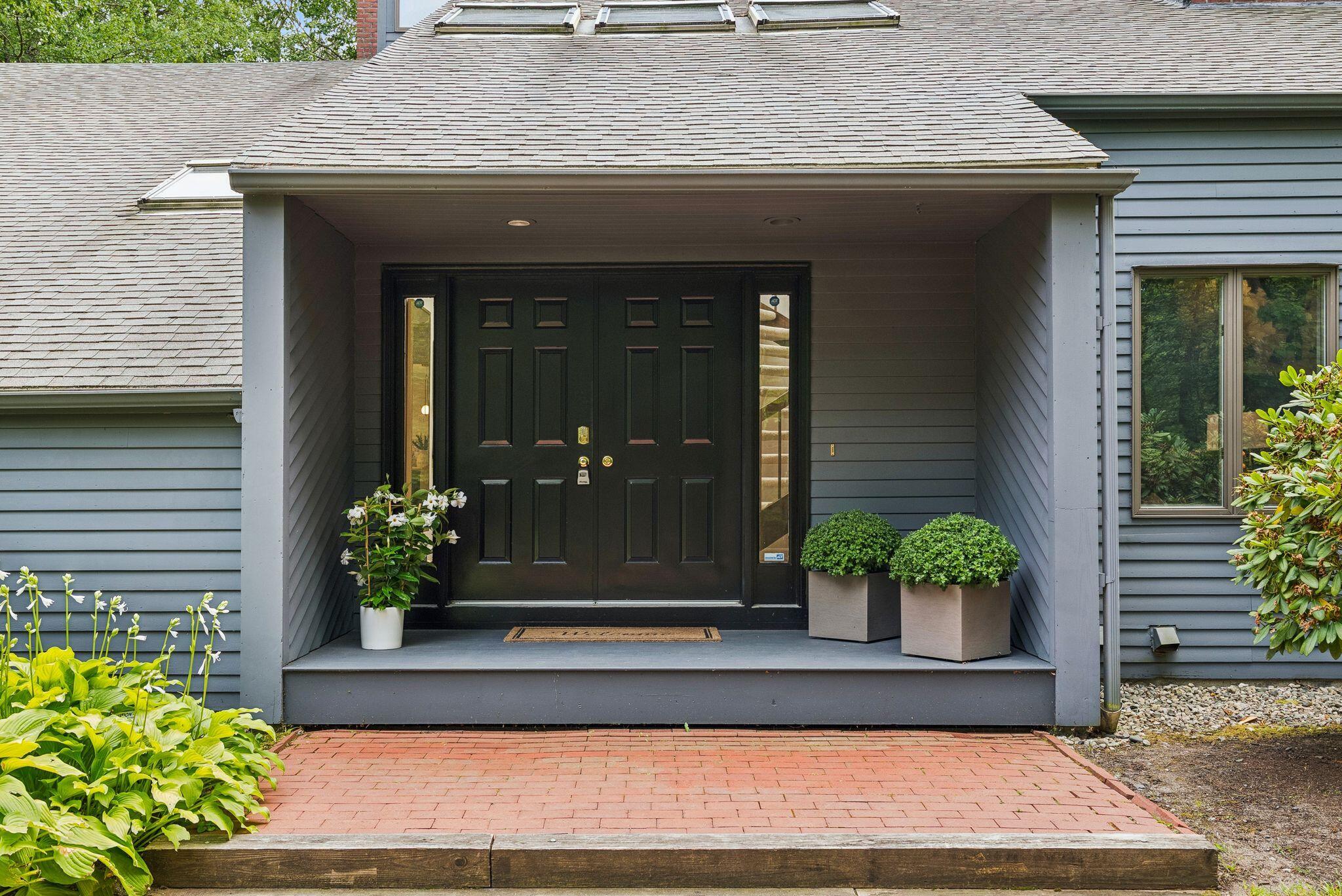 53 Waites Landing Road