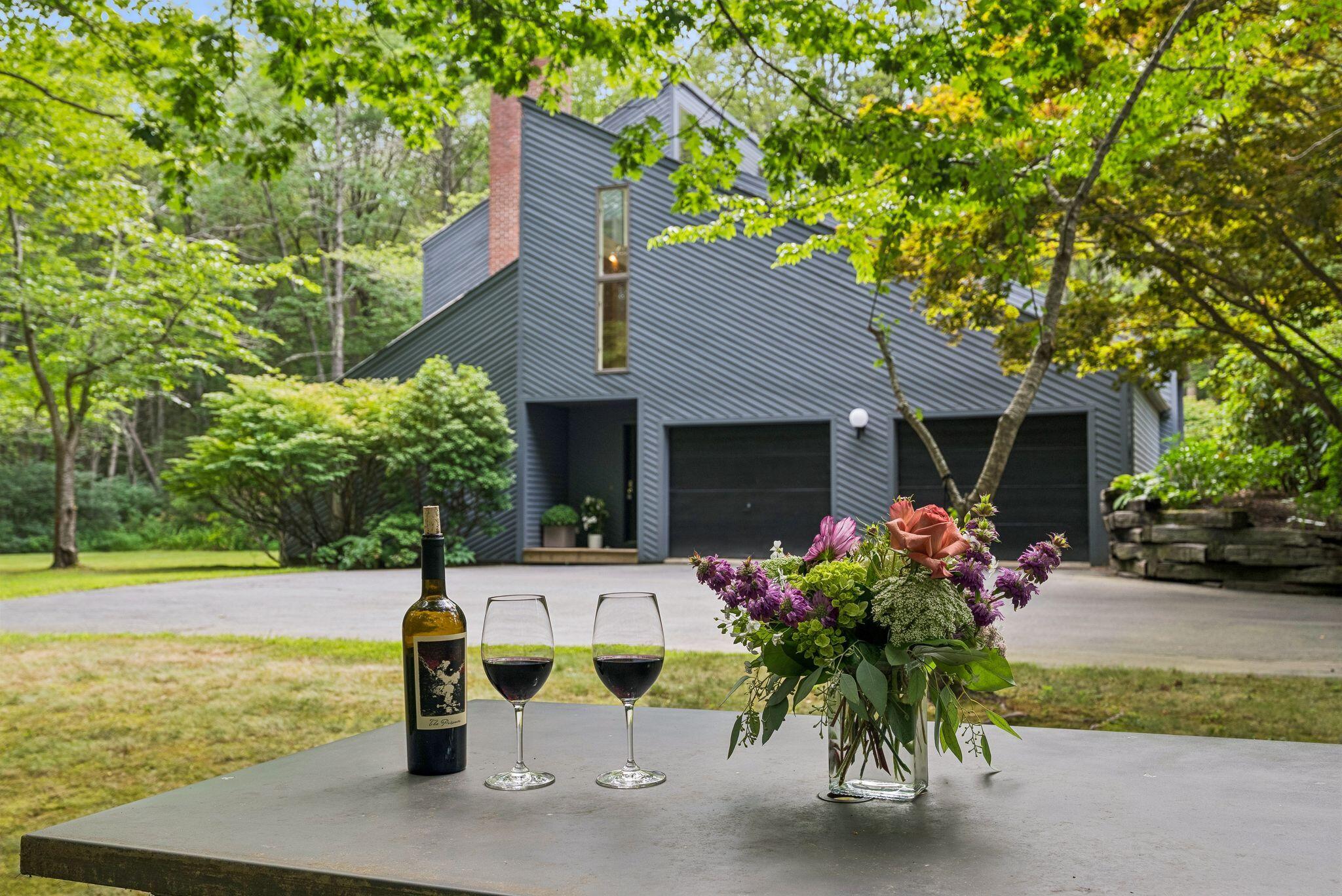 53 Waites Landing Road