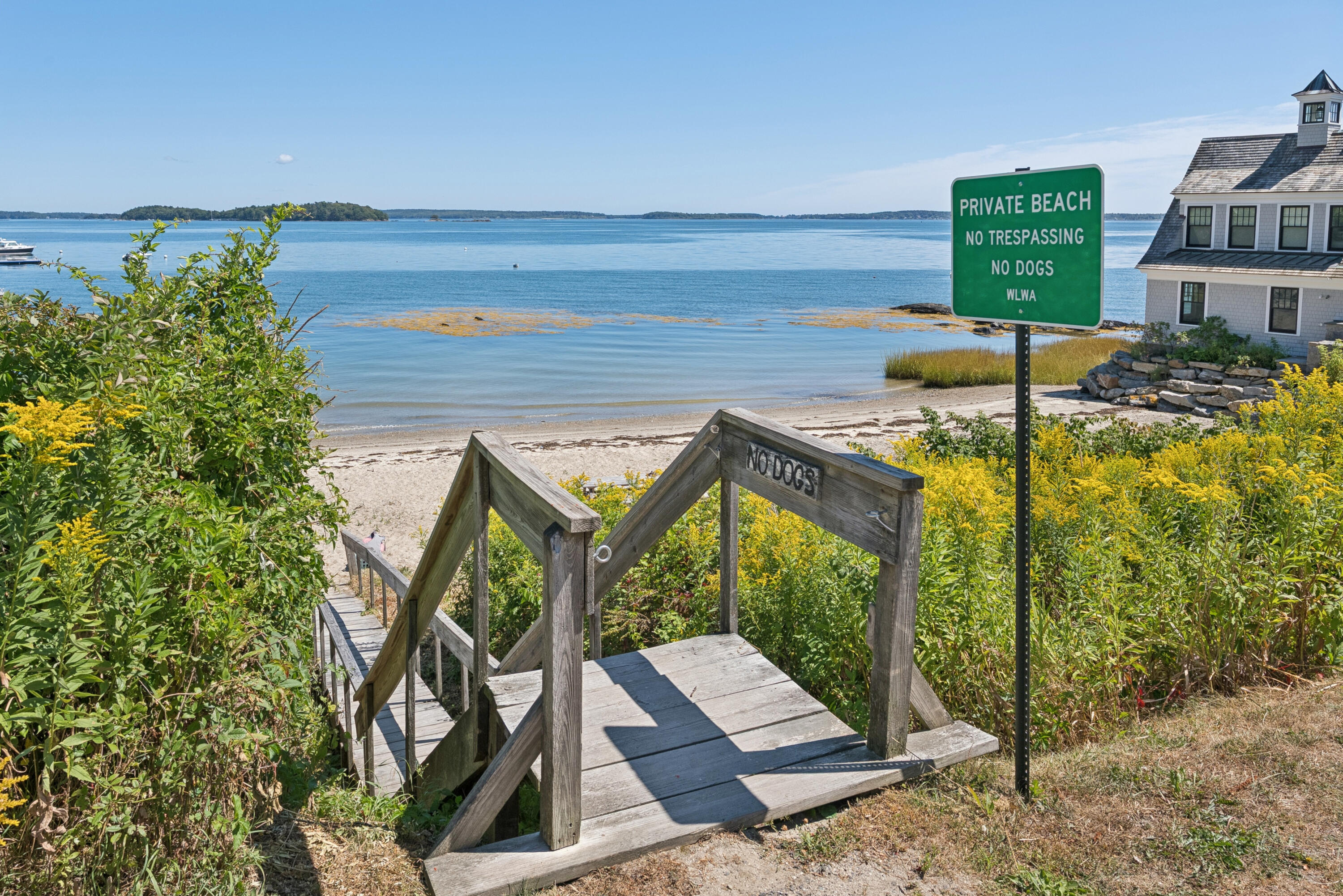 53 Waites Landing Road