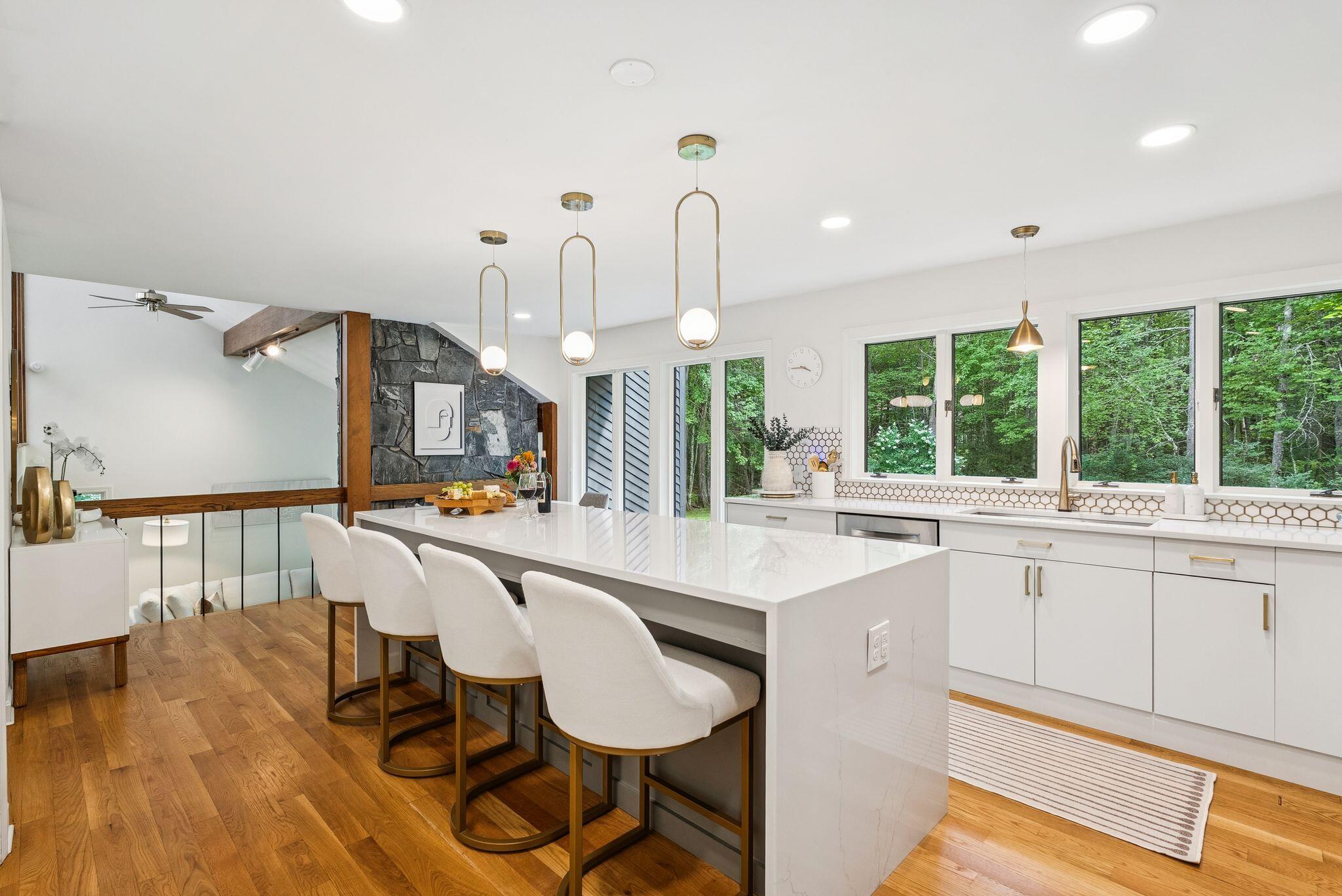 53 Waites Landing Road