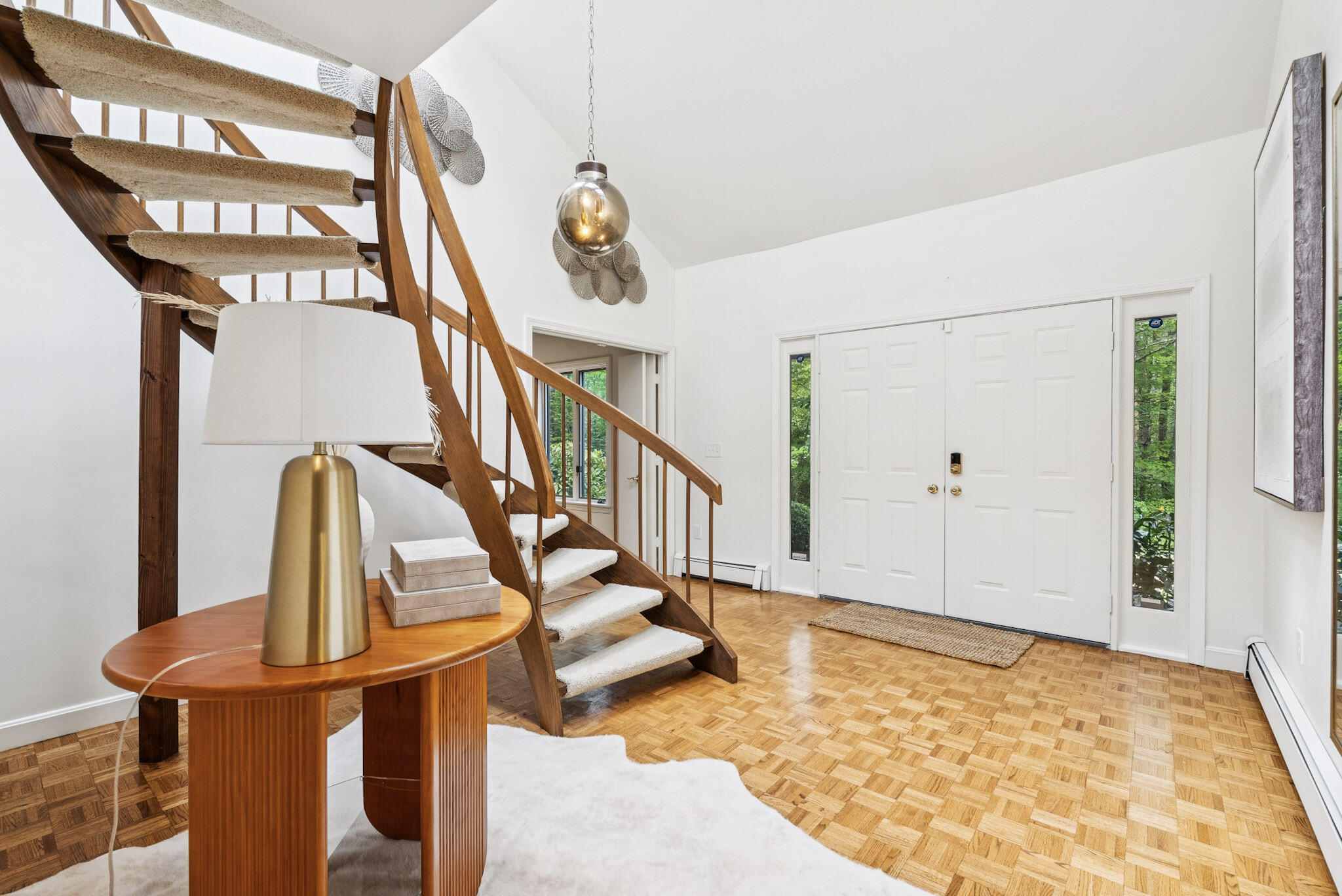 53 Waites Landing Road