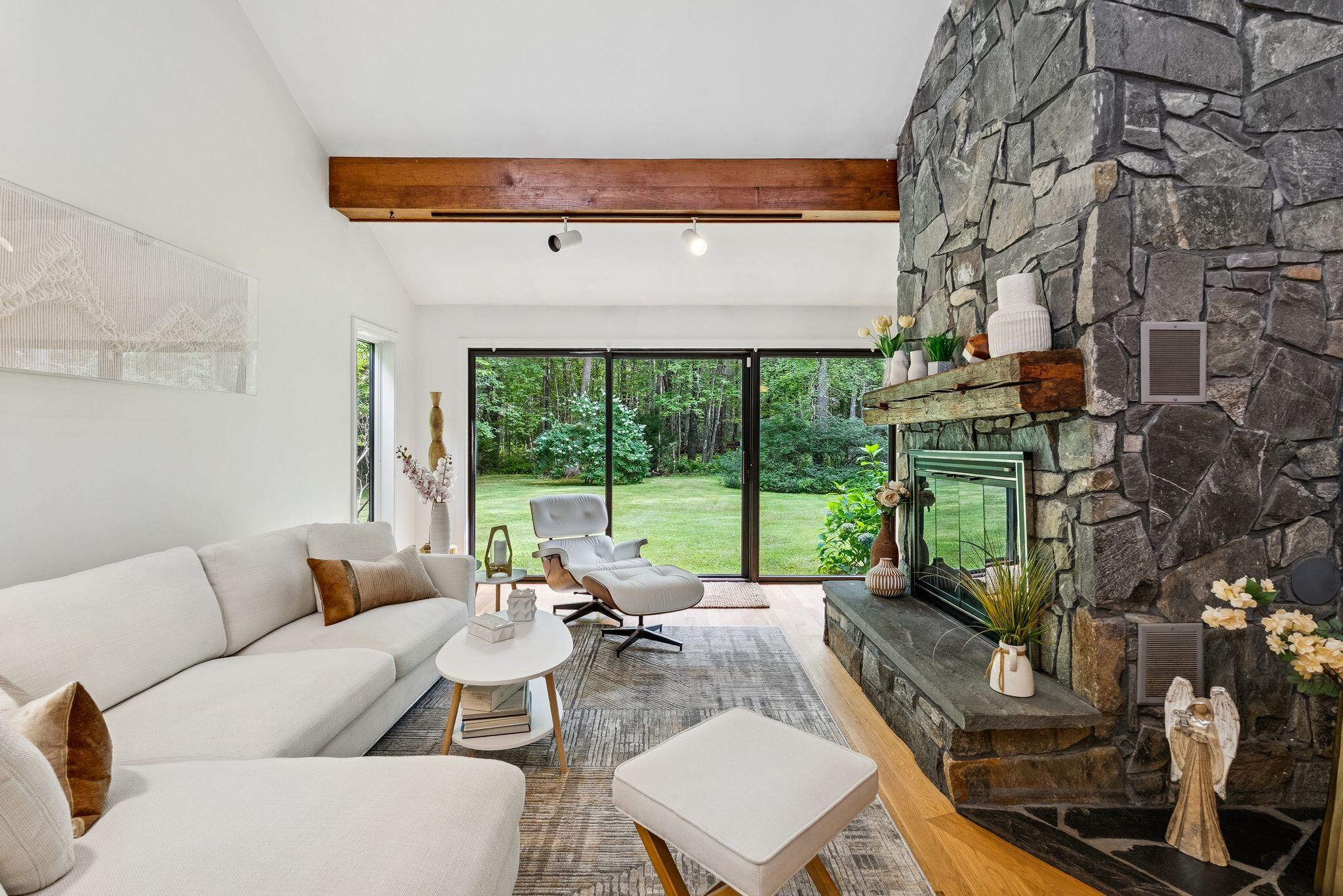 53 Waites Landing Road