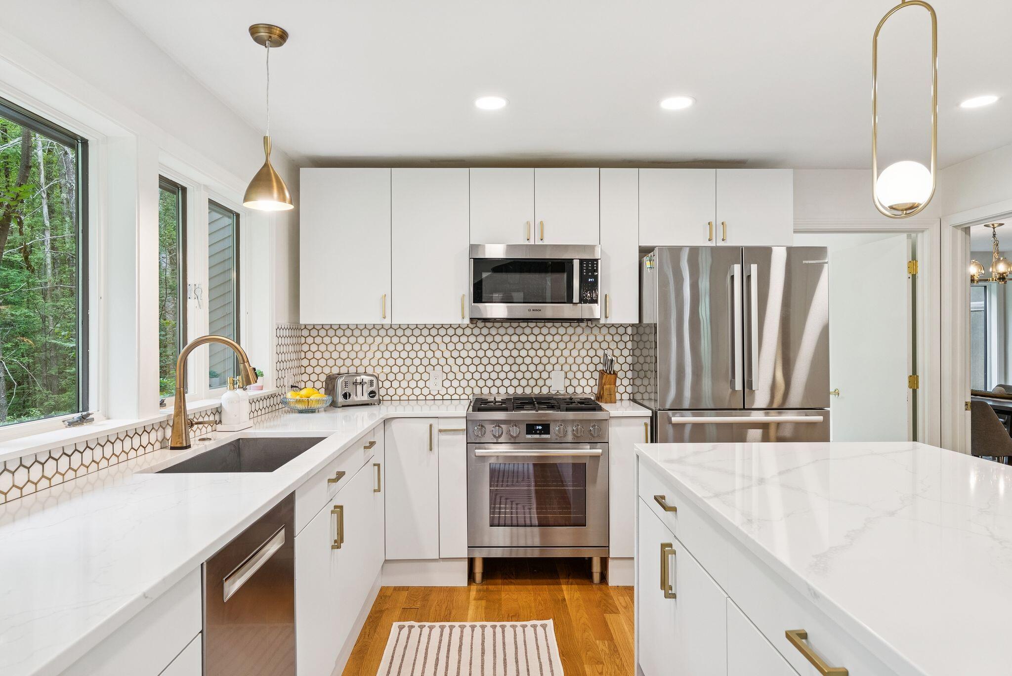 53 Waites Landing Road