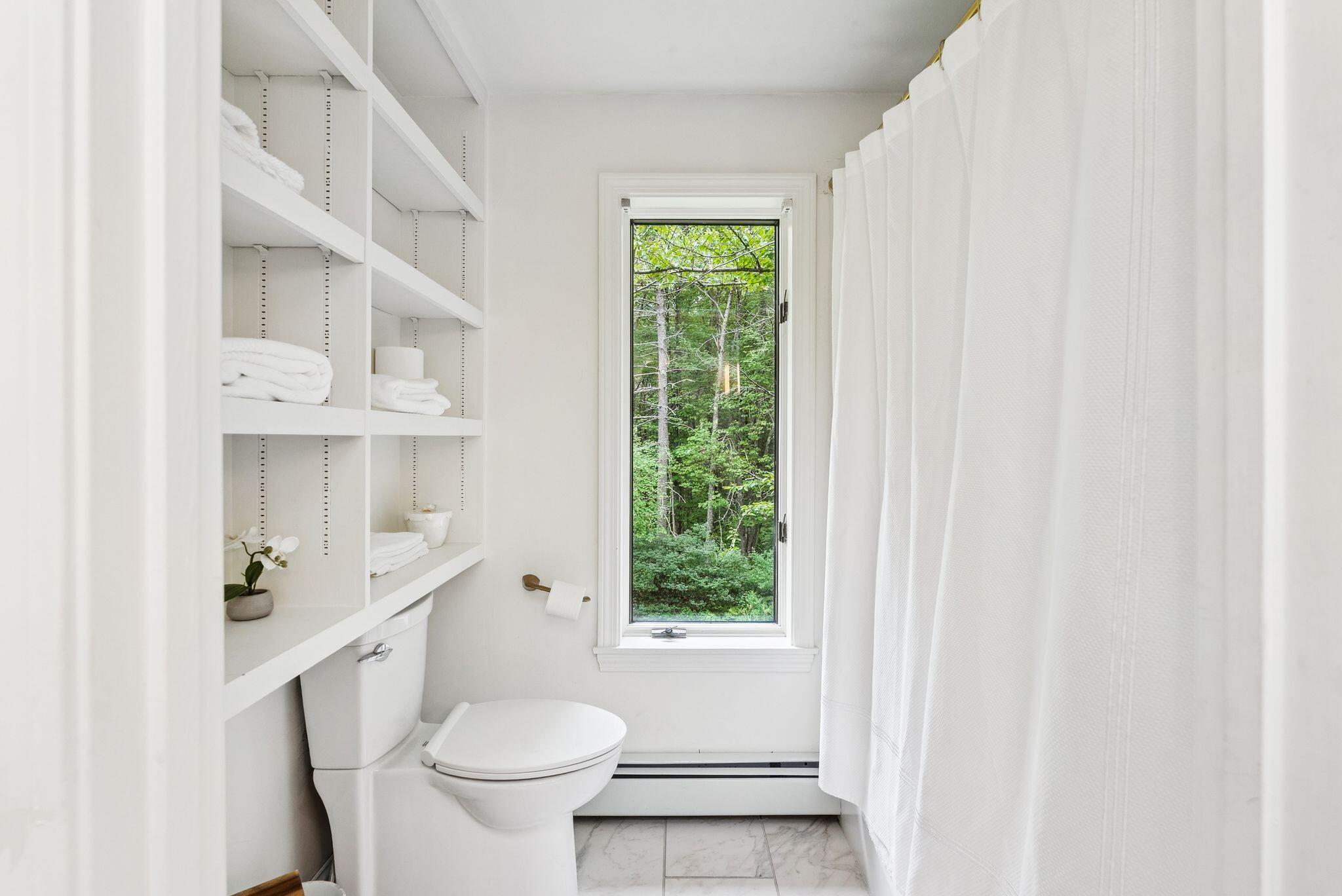 53 Waites Landing Road