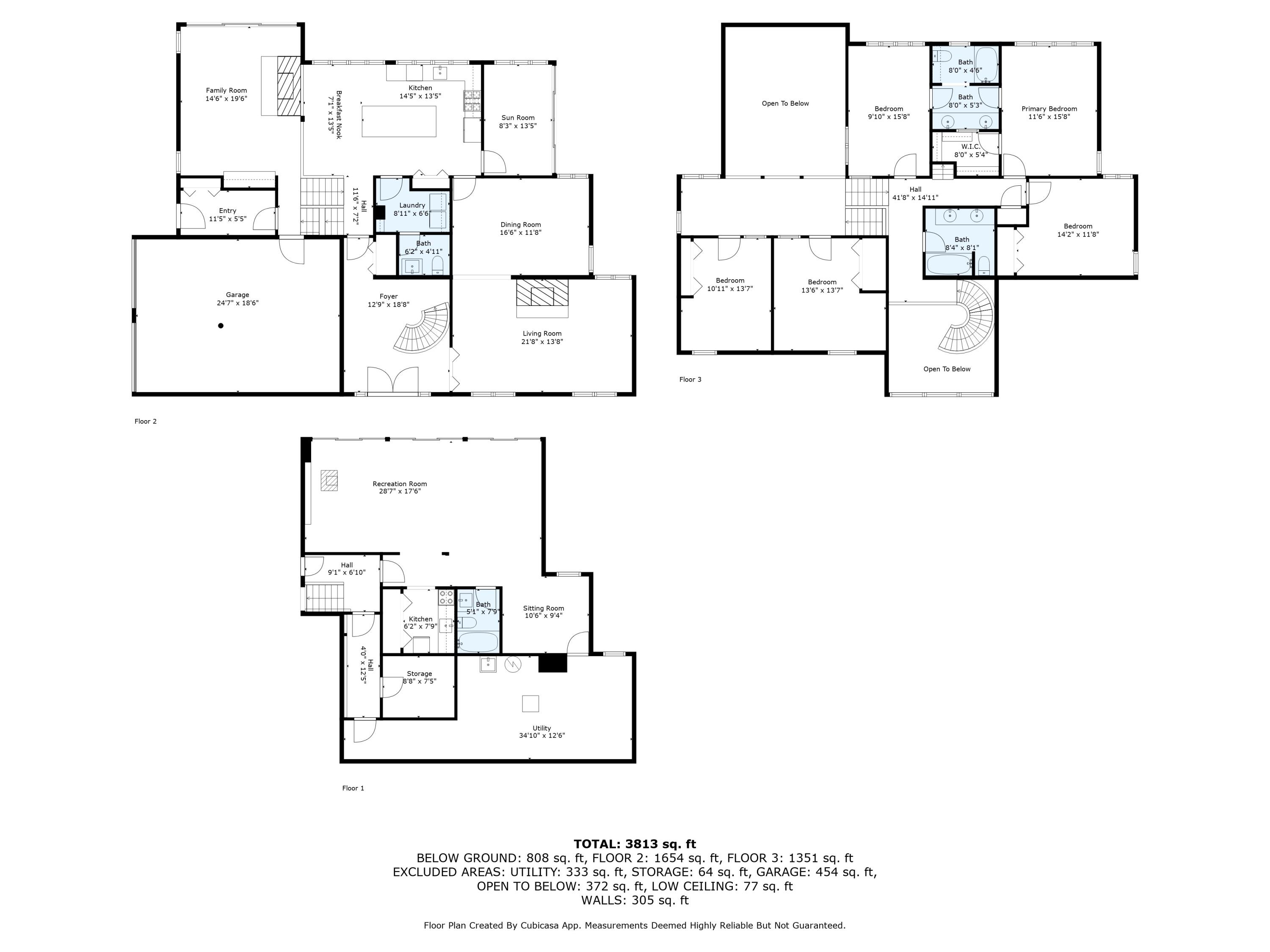 53 Waites Landing Road