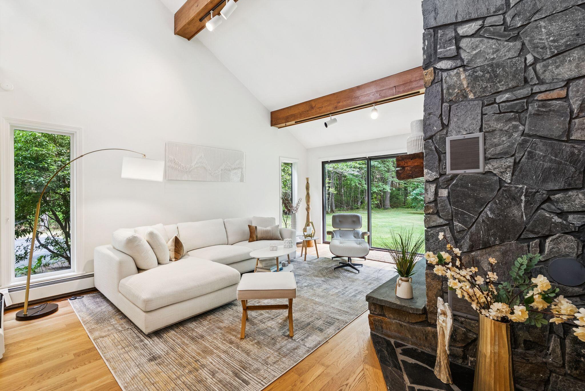 53 Waites Landing Road