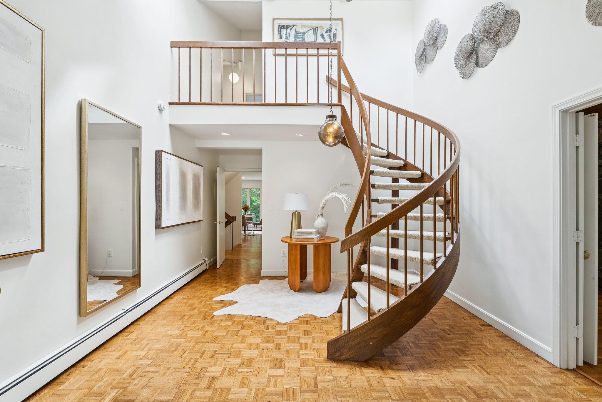 53 Waites Landing Road